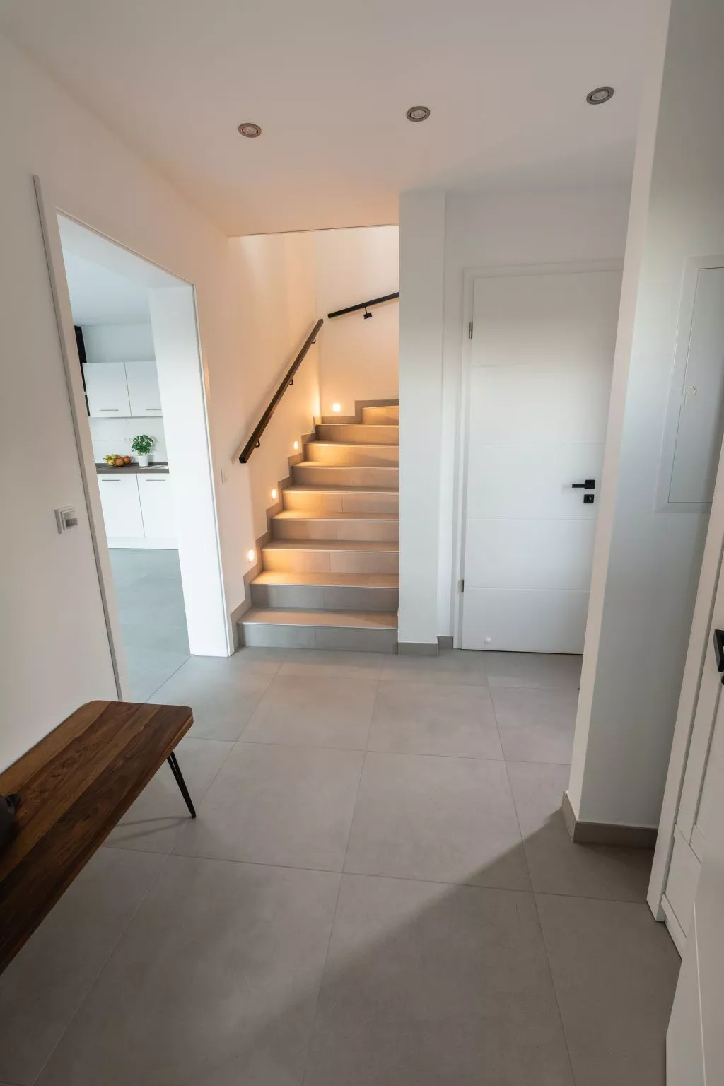 Herzlich willkommen im Ostseehaus am Naturstand - Ostseeblick! - Image-tags.info