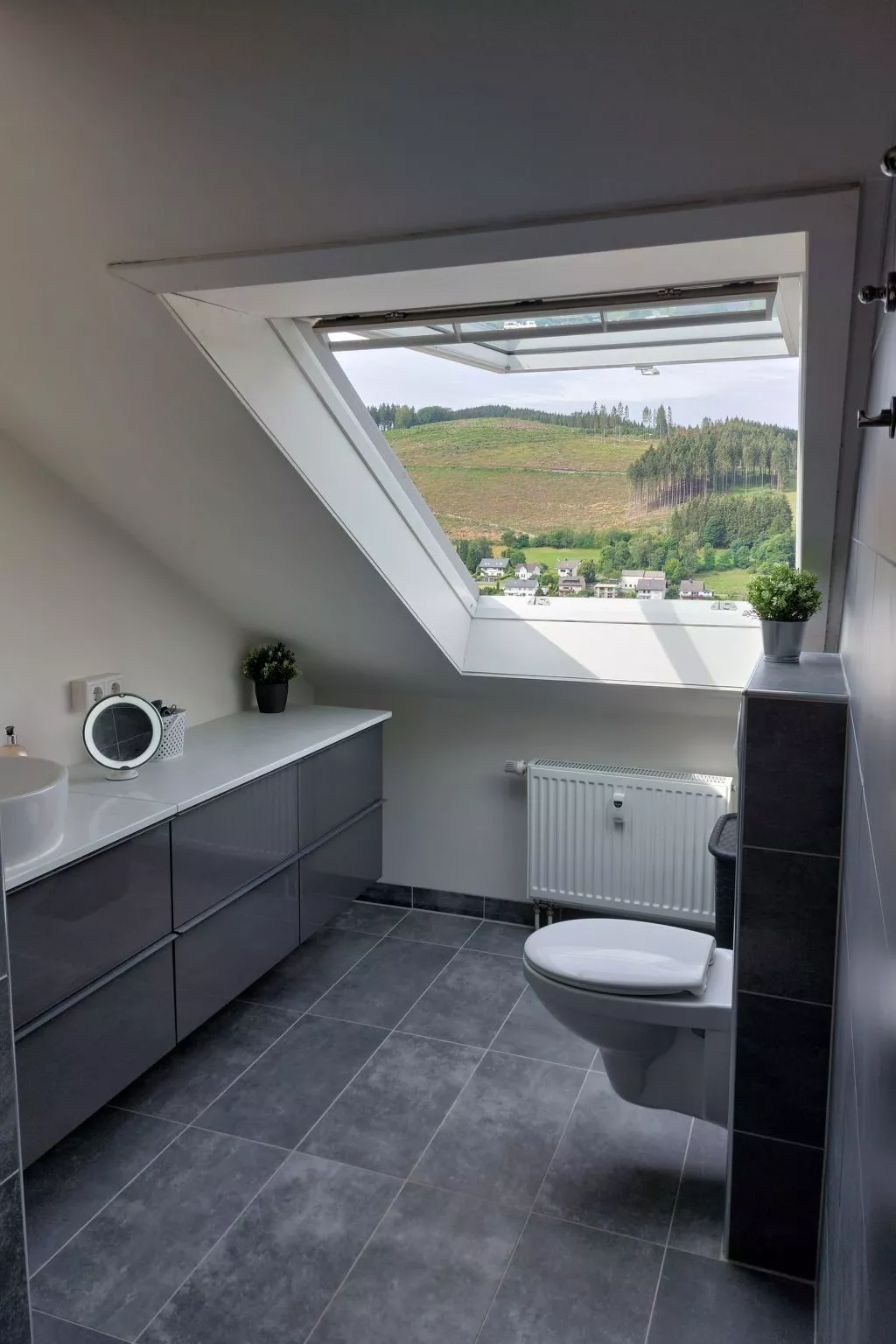 Suedhang - Image-tags.info