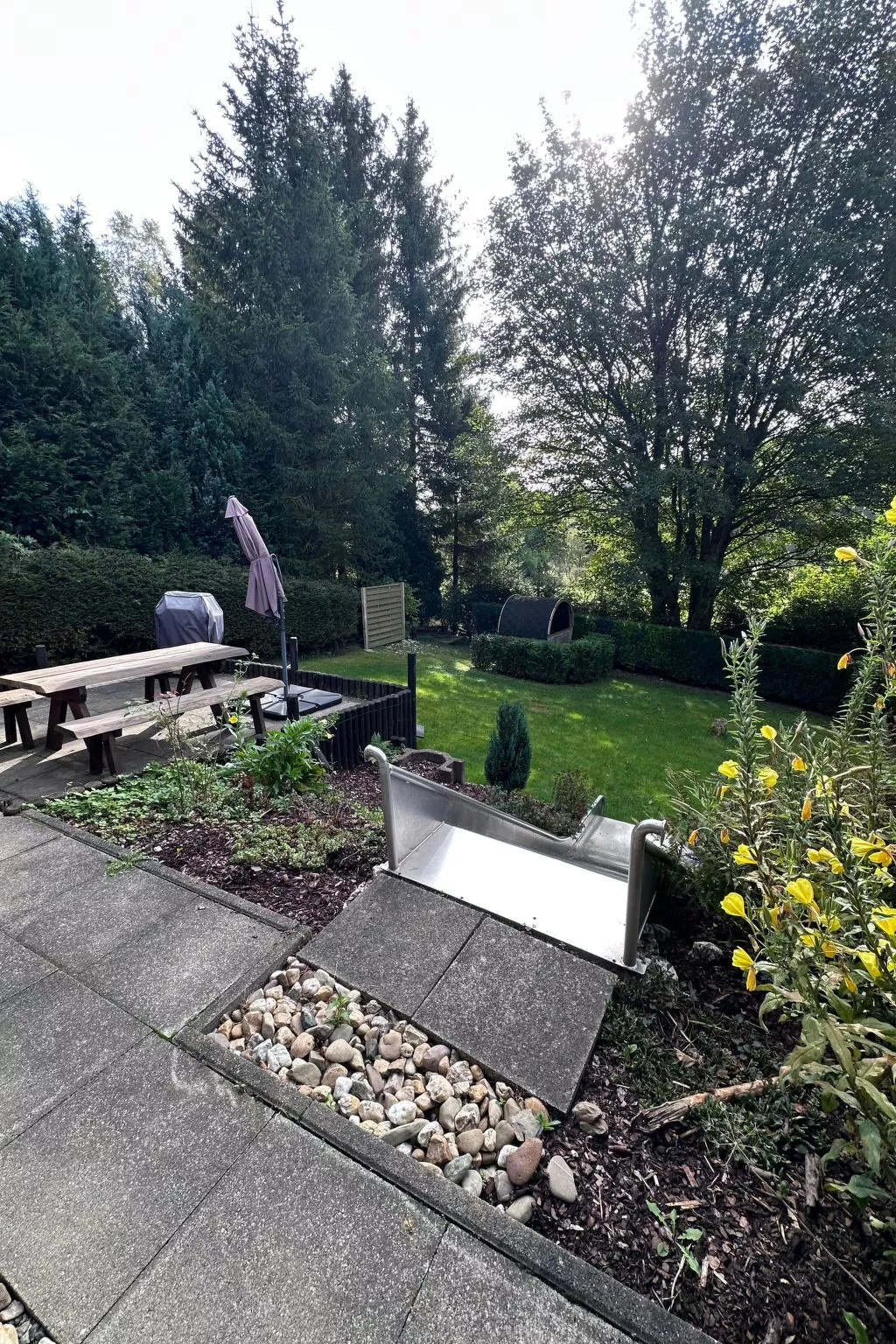 Bergwild - Image-tags.info