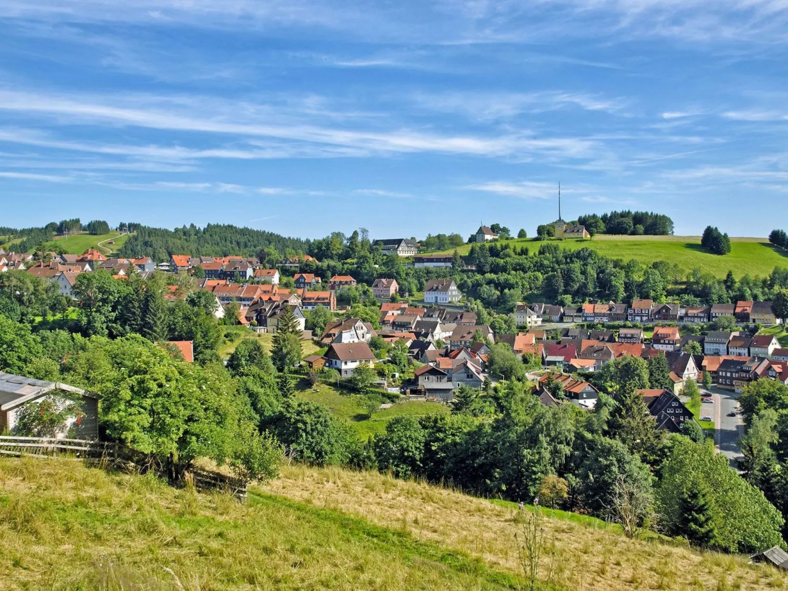 Appartement mit eigenem Parkplatz - Image-tags.info