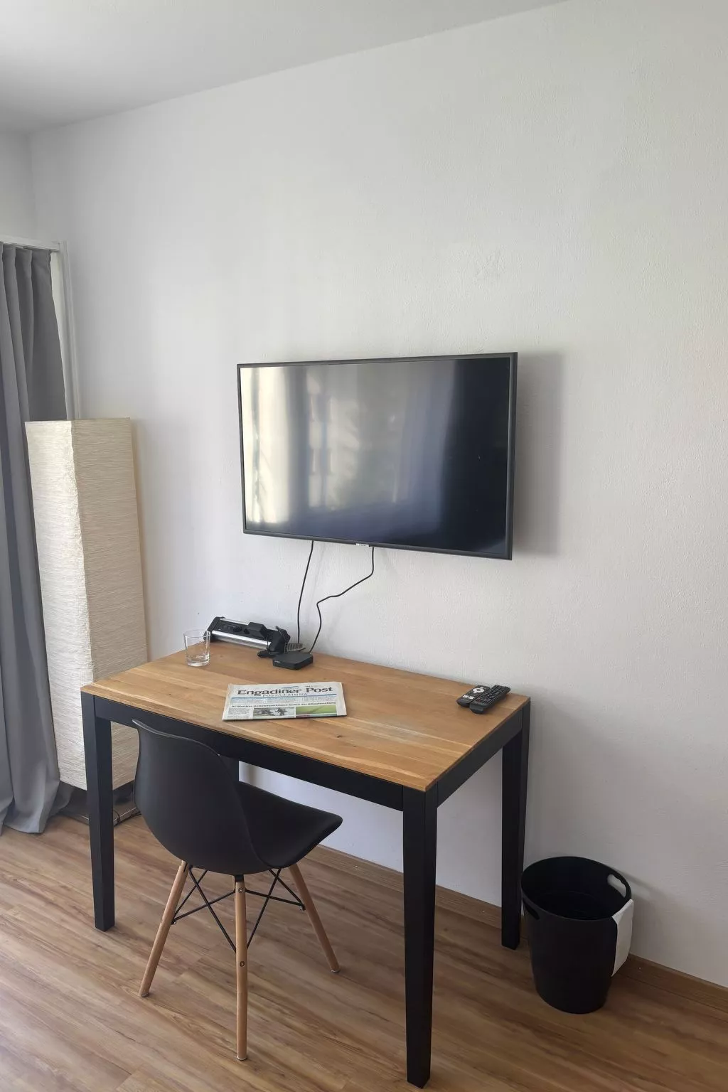 Chesa In Selva - Image-tags.info