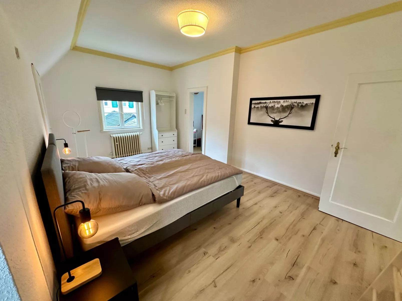 Haus Schneekappe - Image-tags.info