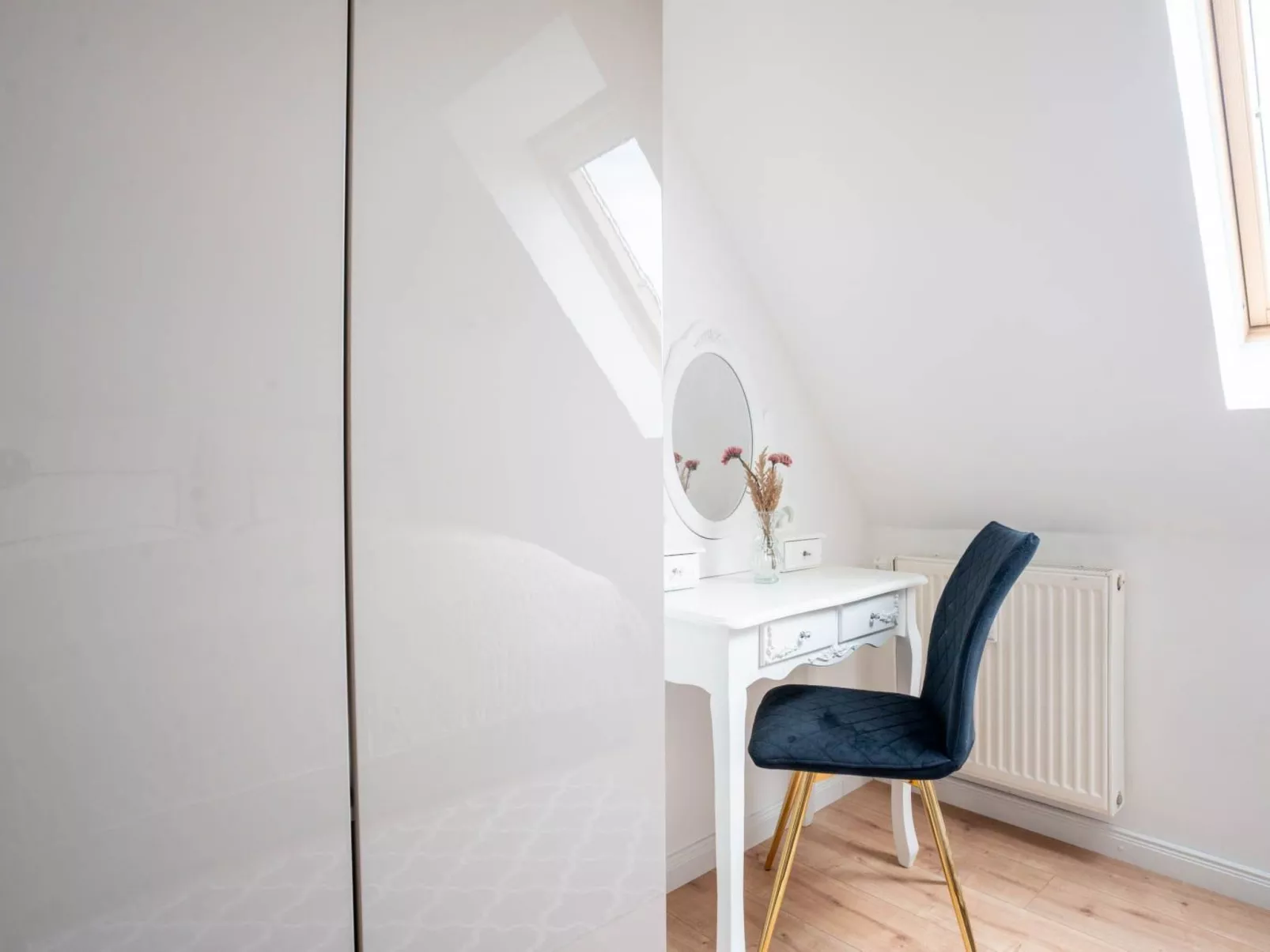 Schule Altes Land - Image-tags.info