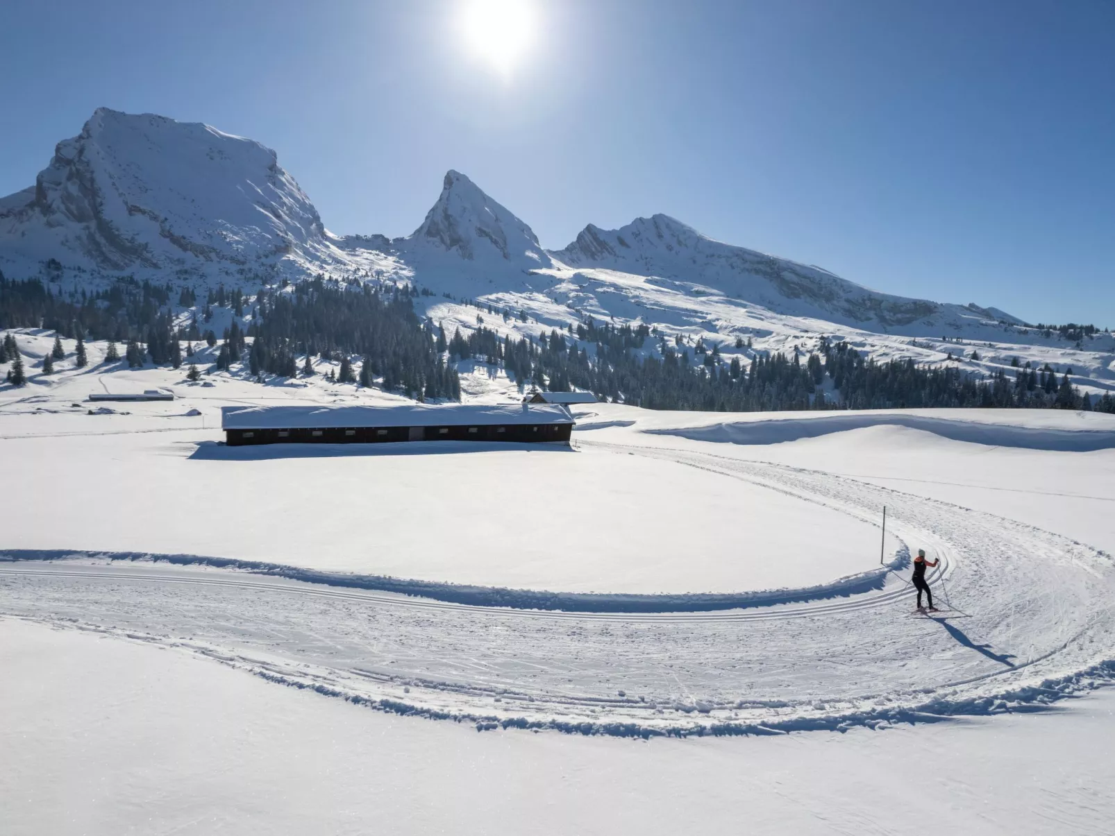 As Träumli - Image-tags.info