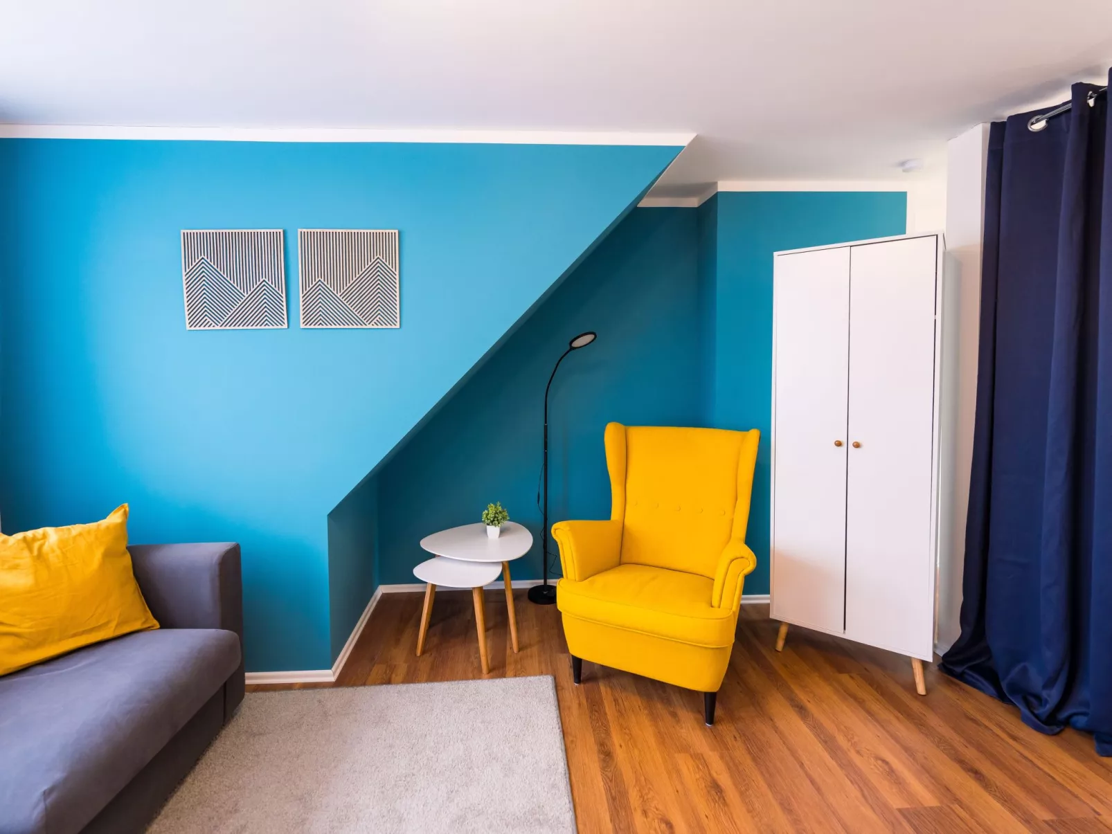 Stadtblick - Image-tags.info