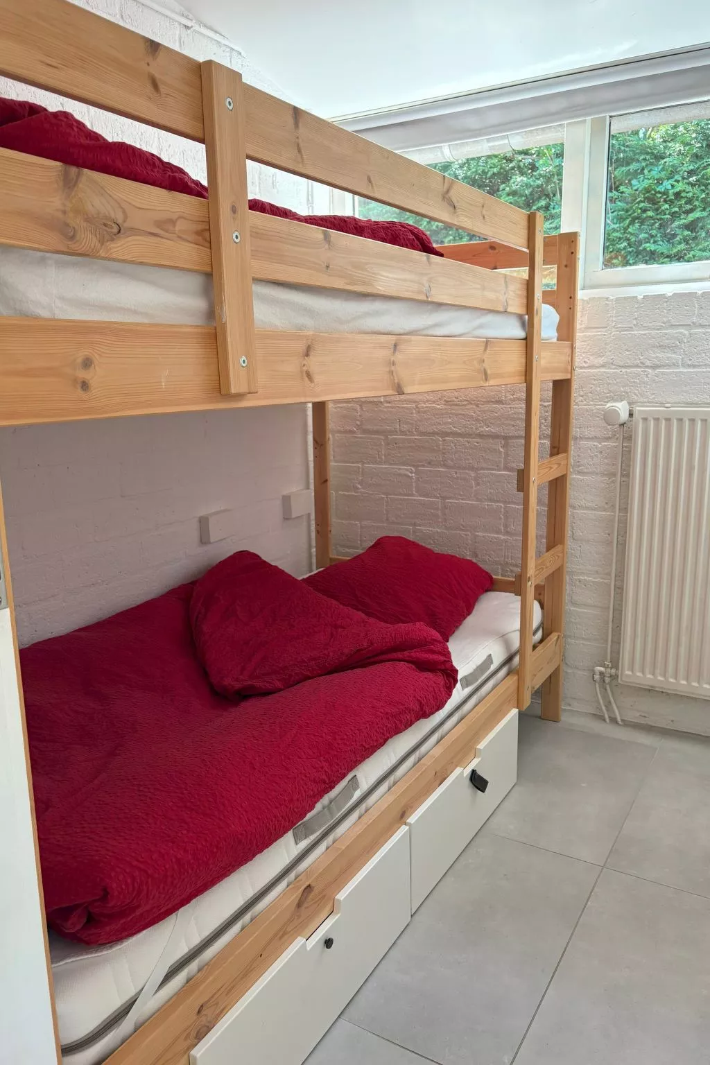 Rekerlanden 202 - Image-tags.info