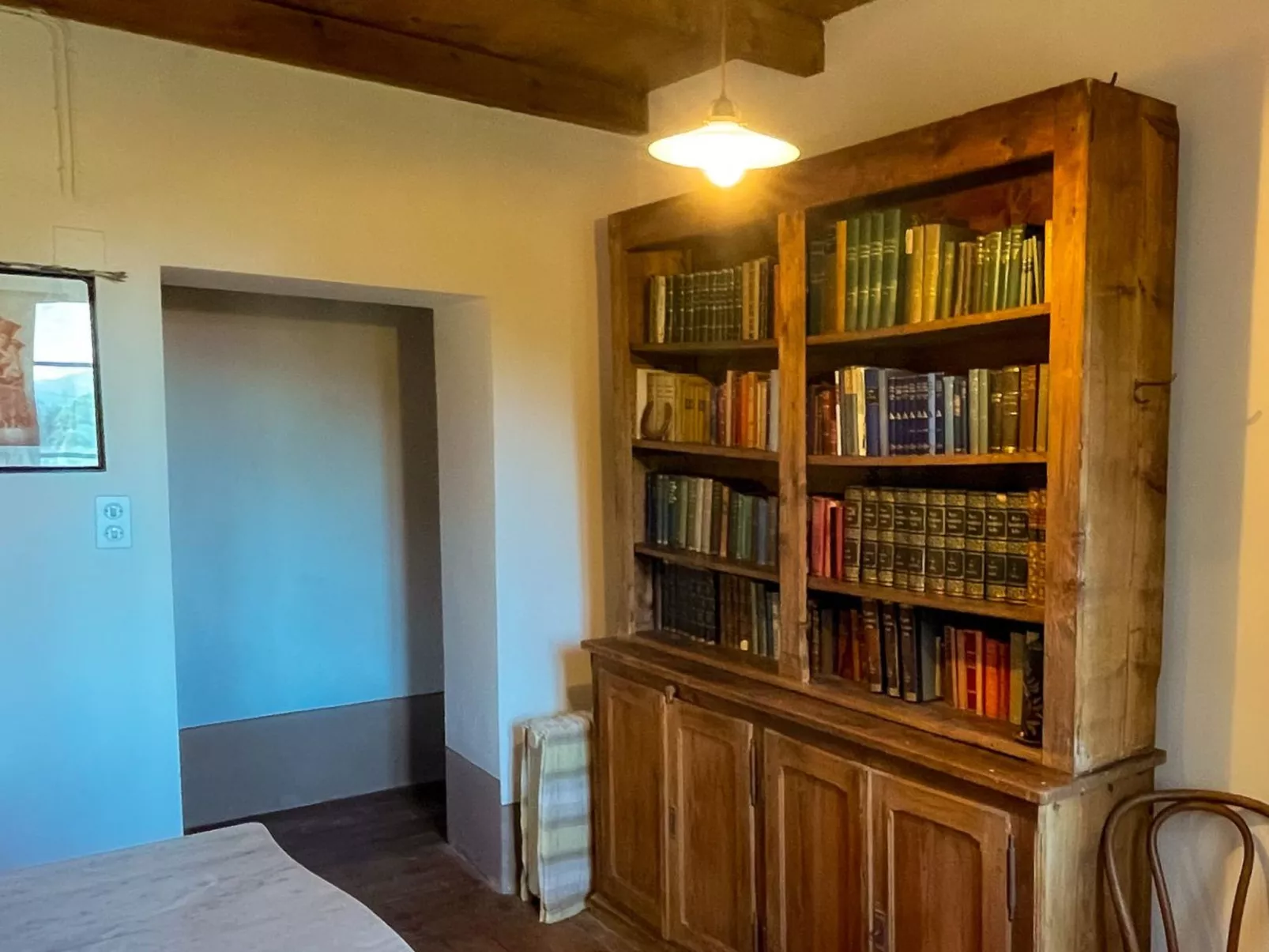 Casa Villa Esperanto - Image-tags.info