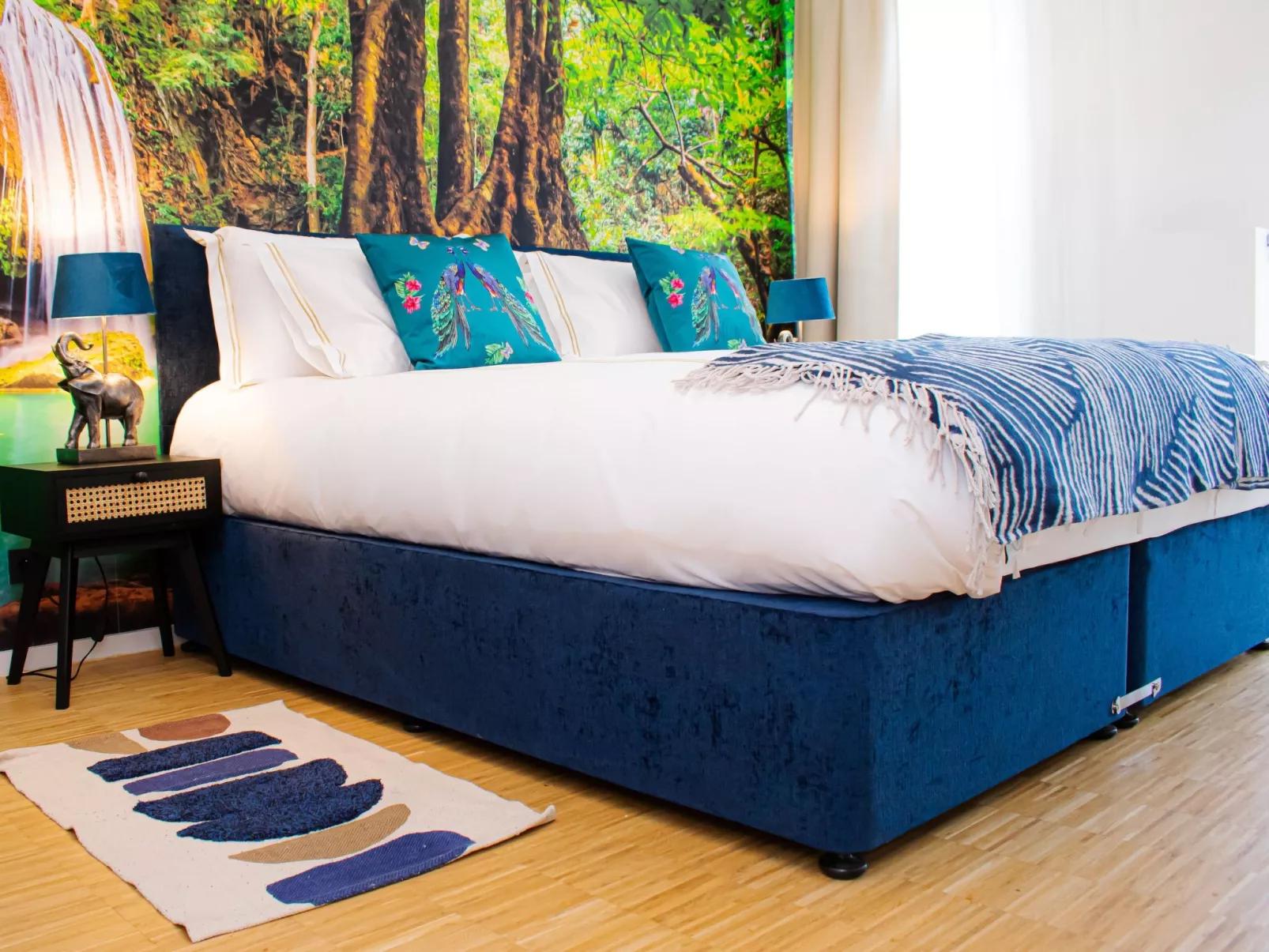 "City Sanctuary 4A" - Image-tags.info