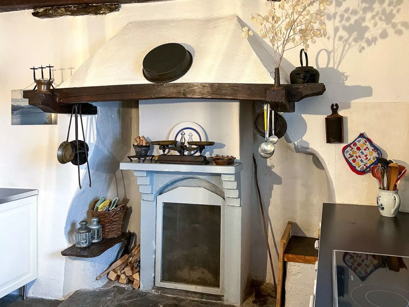 Casa Vecchia - Image-tags.info