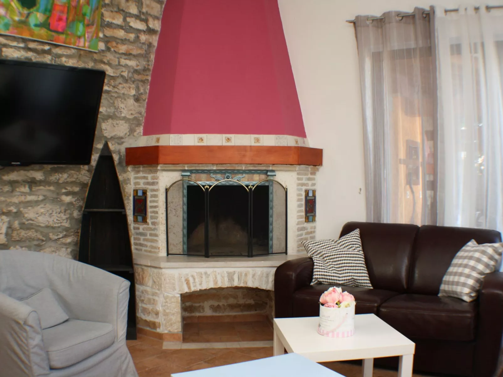 Art House Rovinj-Holiday - Image-tags.info