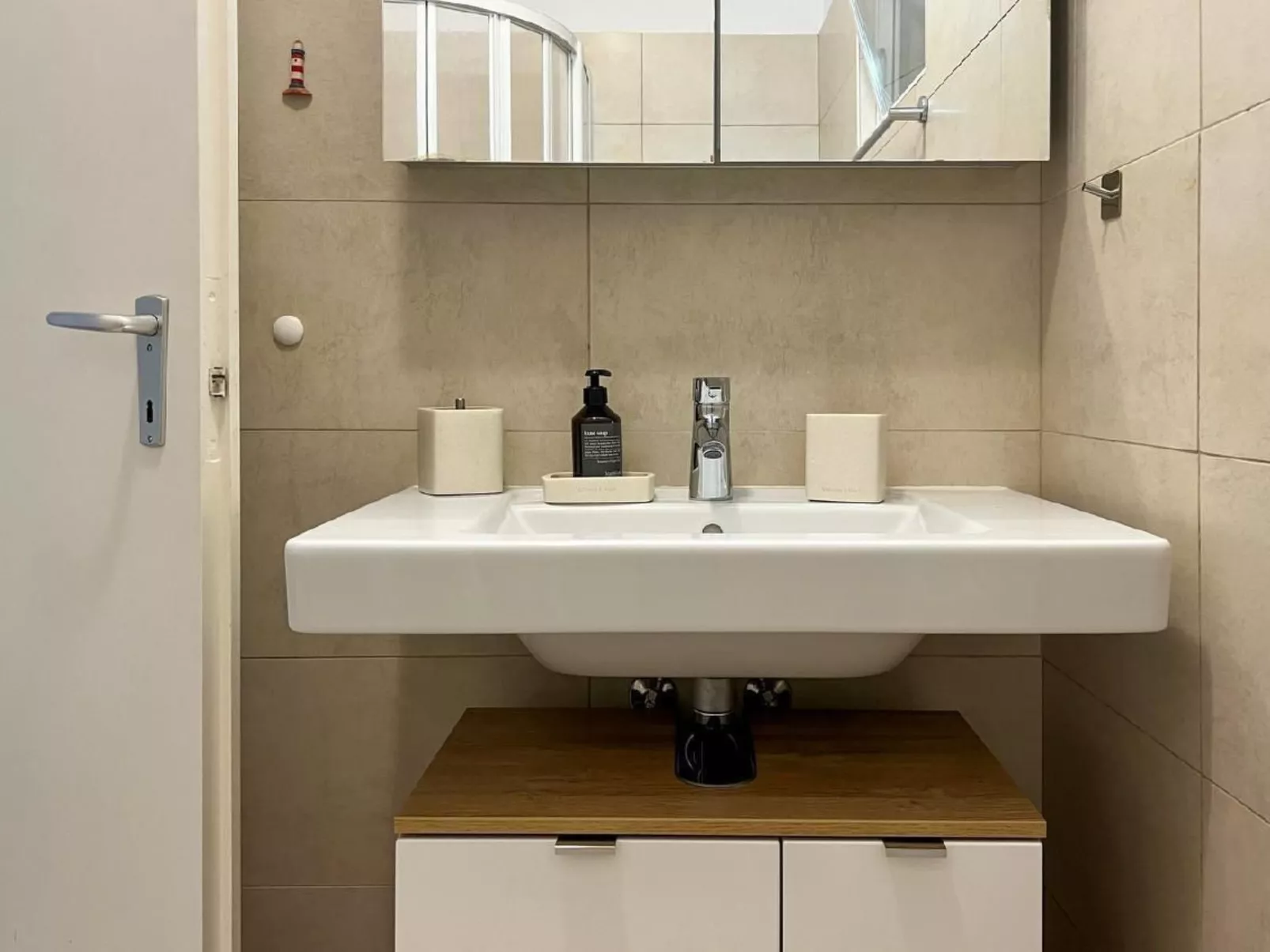 Casa Riale unten - Image-tags.info