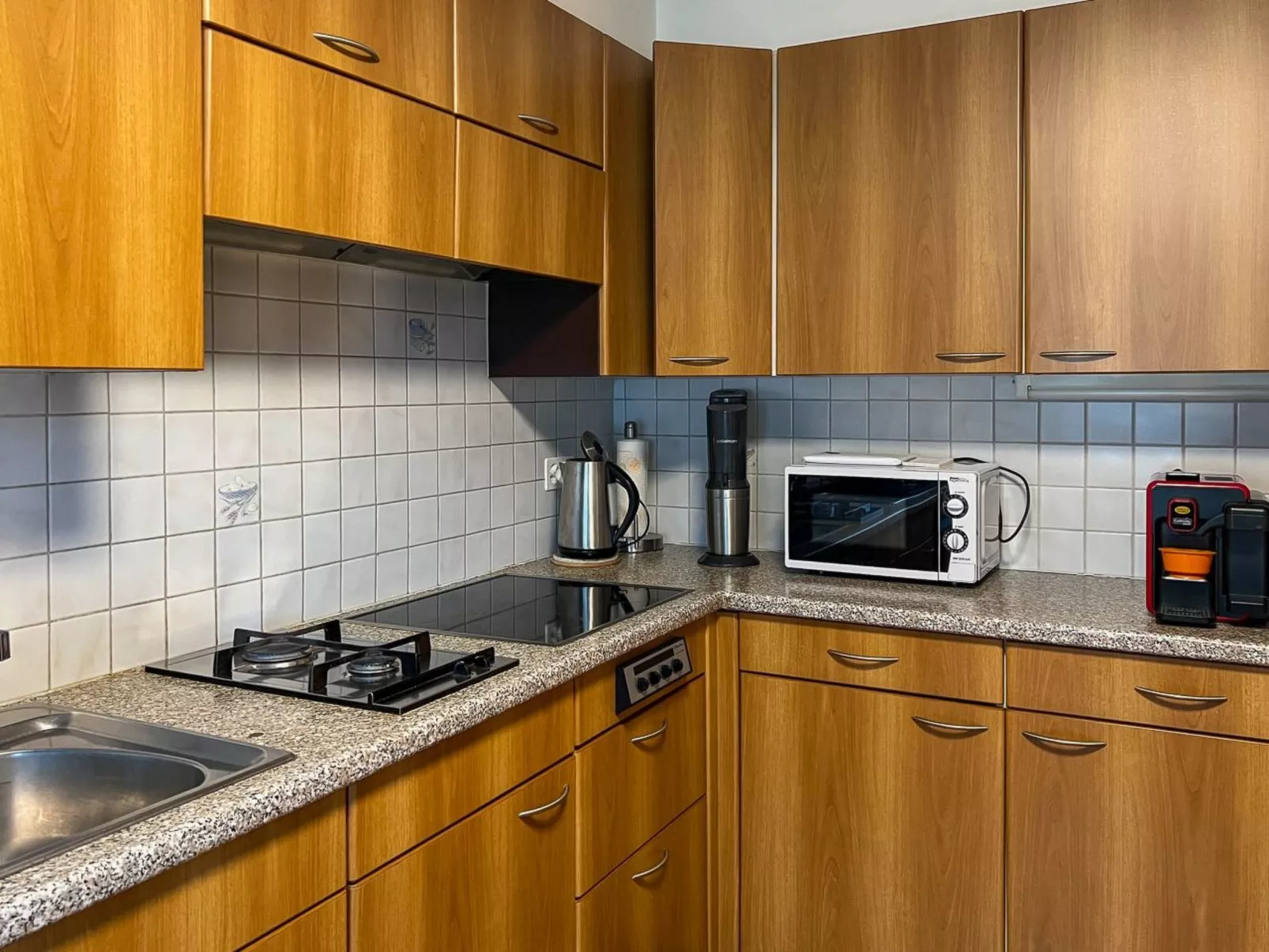 Casa Delia - Image-tags.info