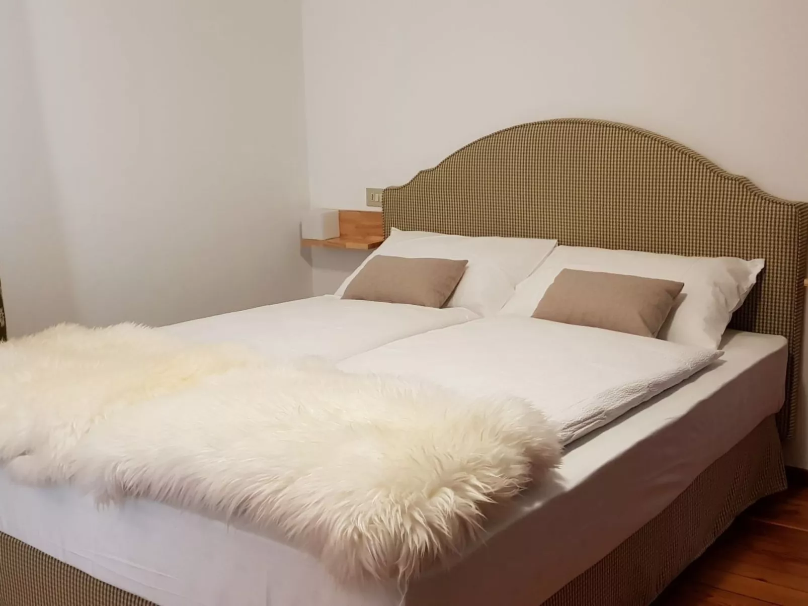 Mit Balkon - Image-tags.info