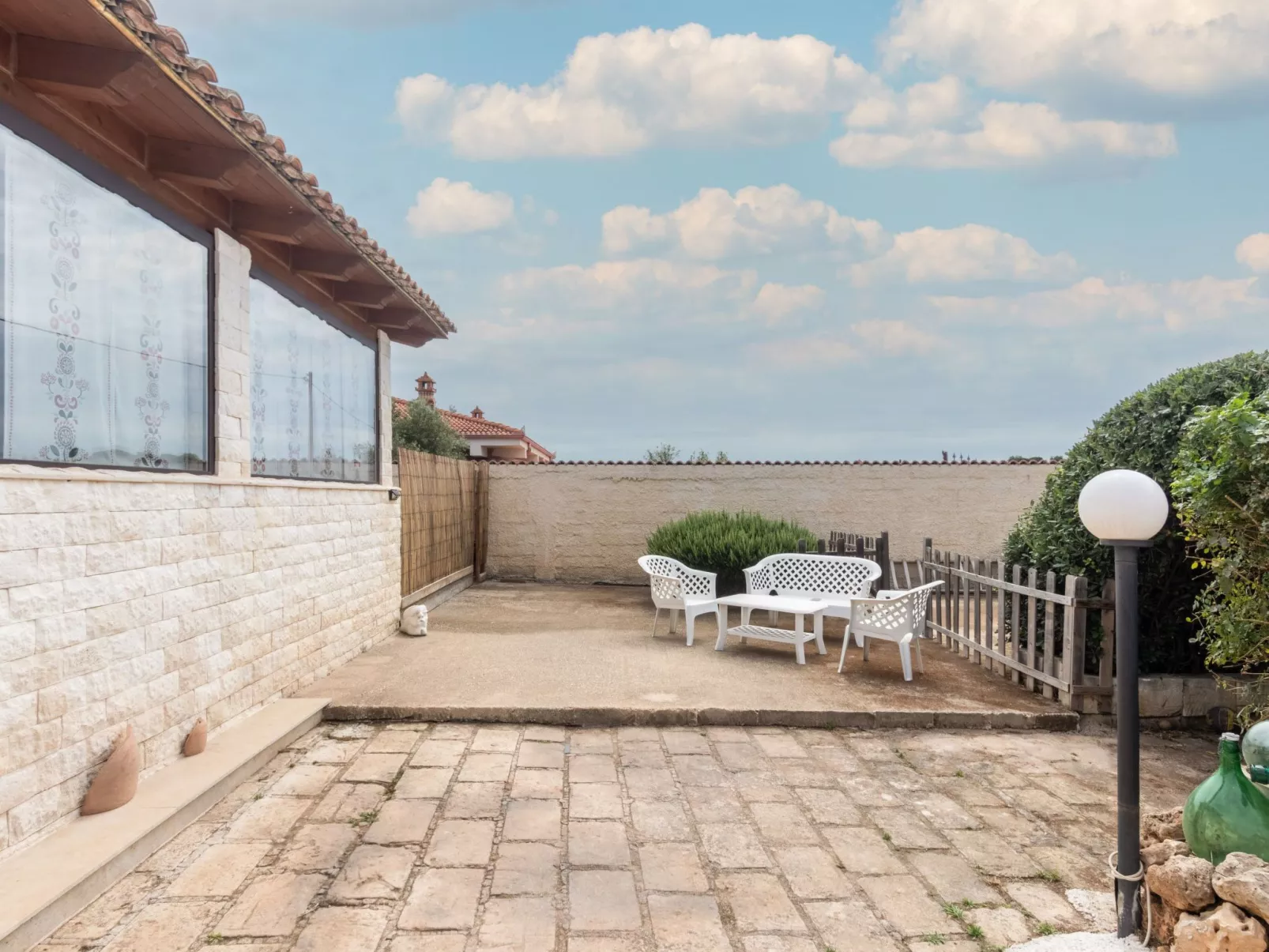 Villa Scrusciu Ri Mari, privater Pool, Noto - Image-tags.info