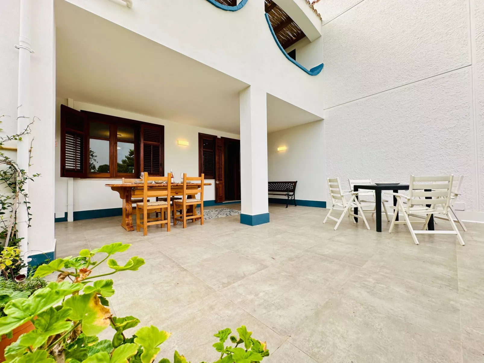 Villa Sao, Scopello, Punta Pispisa - Image-tags.info