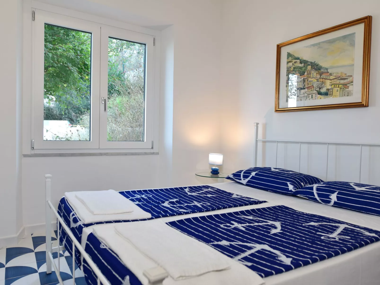 Mit Meerblick und großer Terrasse - Image-tags.info