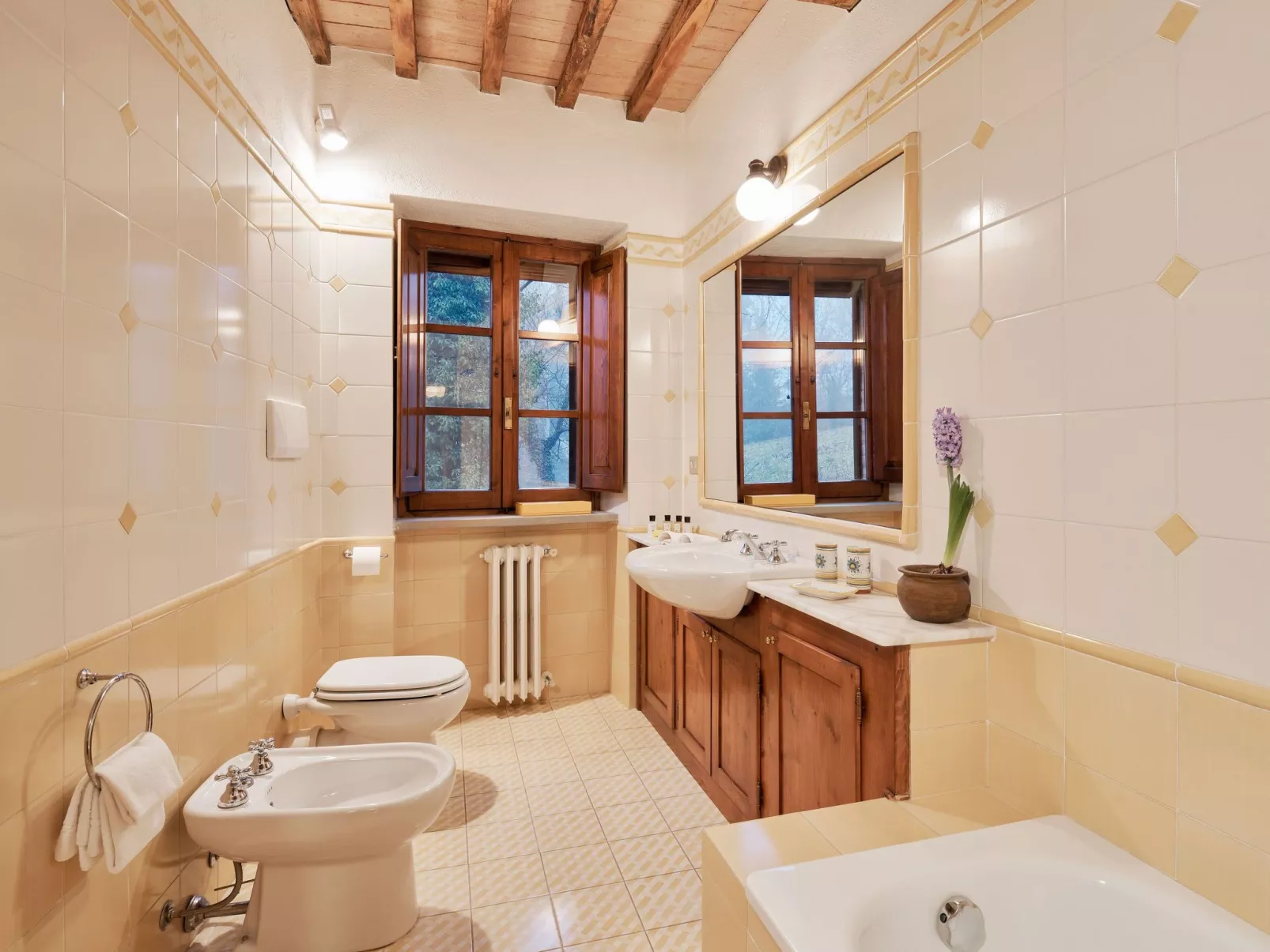 Haus Torre - Image-tags.info