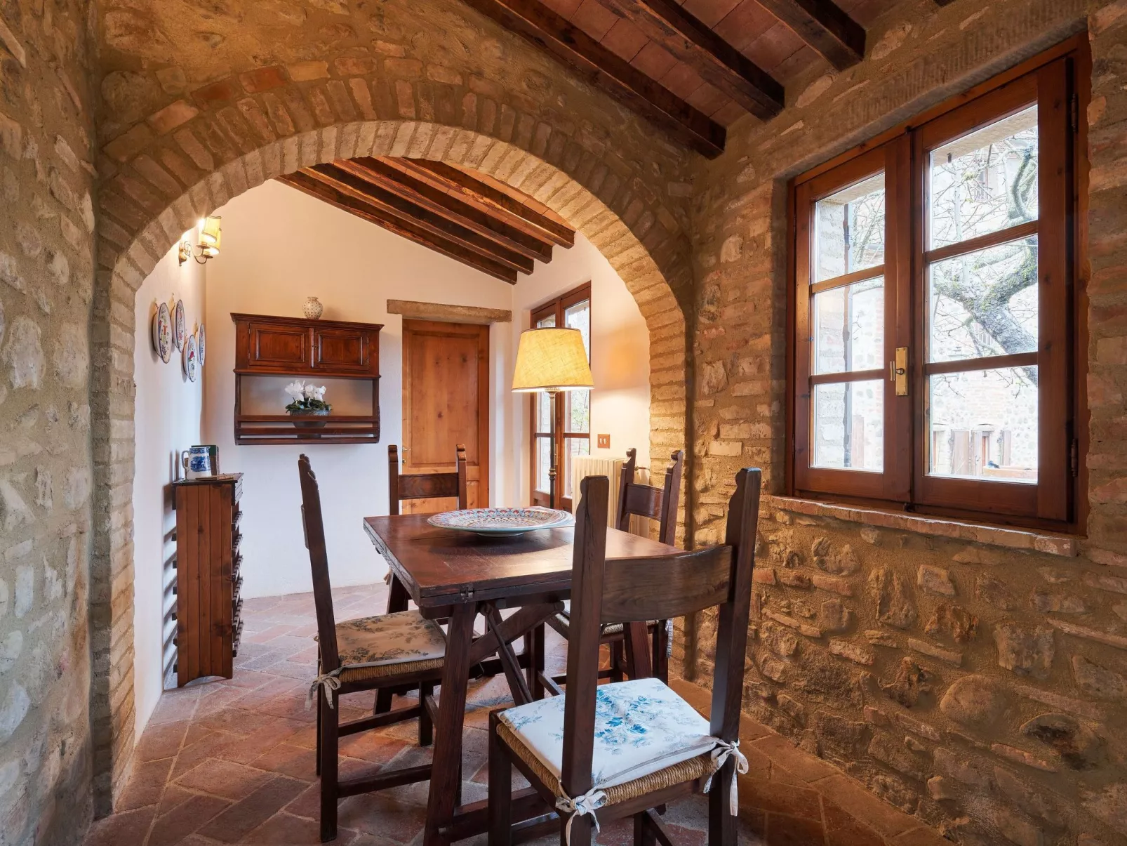 Haus Santa Lucia - Image-tags.info