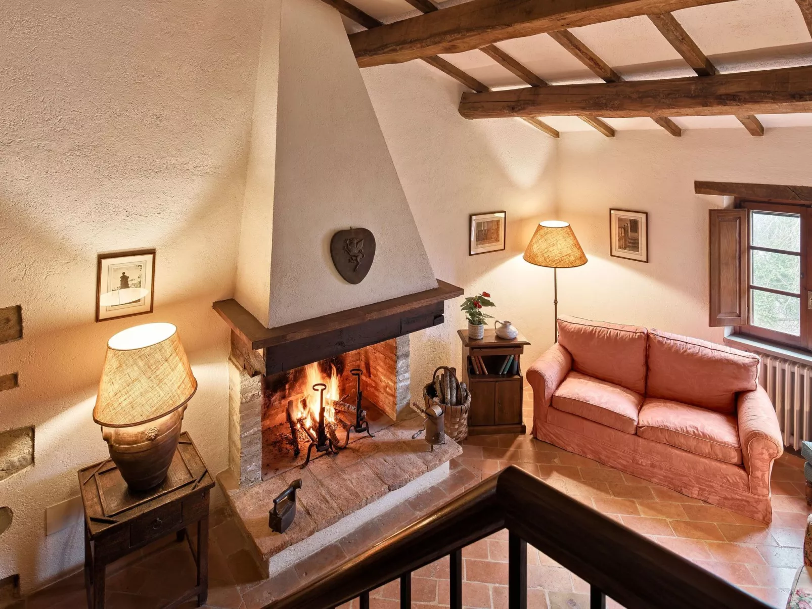 Haus Loggia - Image-tags.info