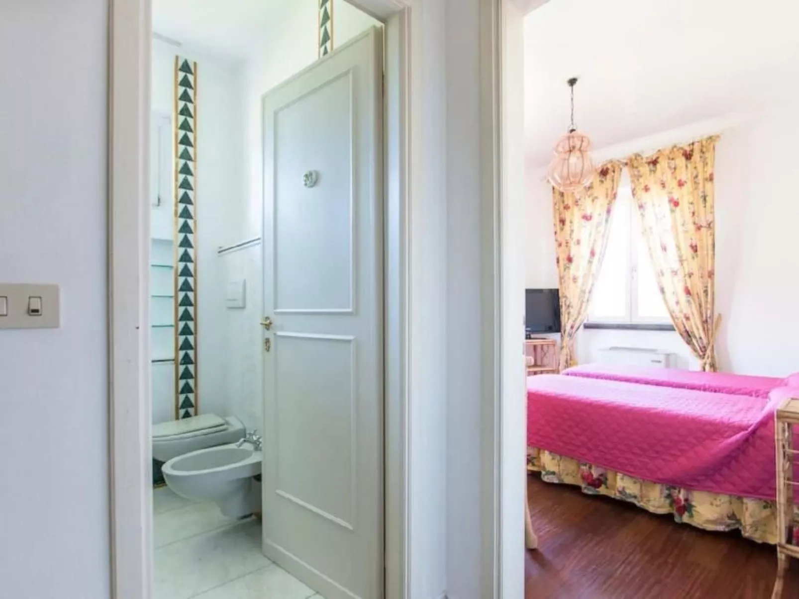 Villa Rita - Image-tags.info