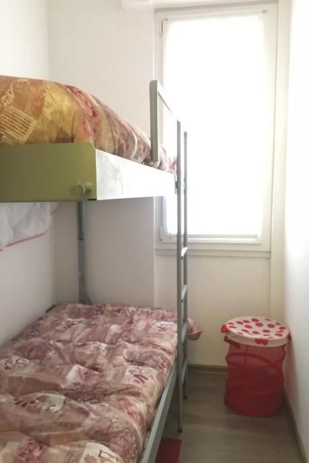 Casa Miki - Image-tags.info