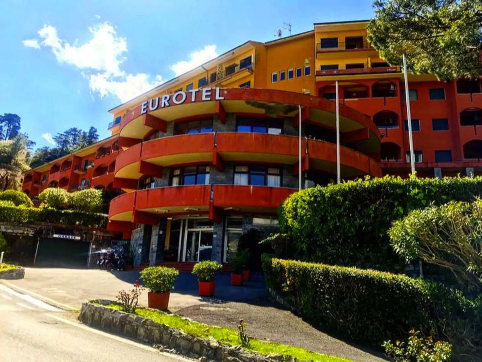 Eurotel 505 - Image-tags.info