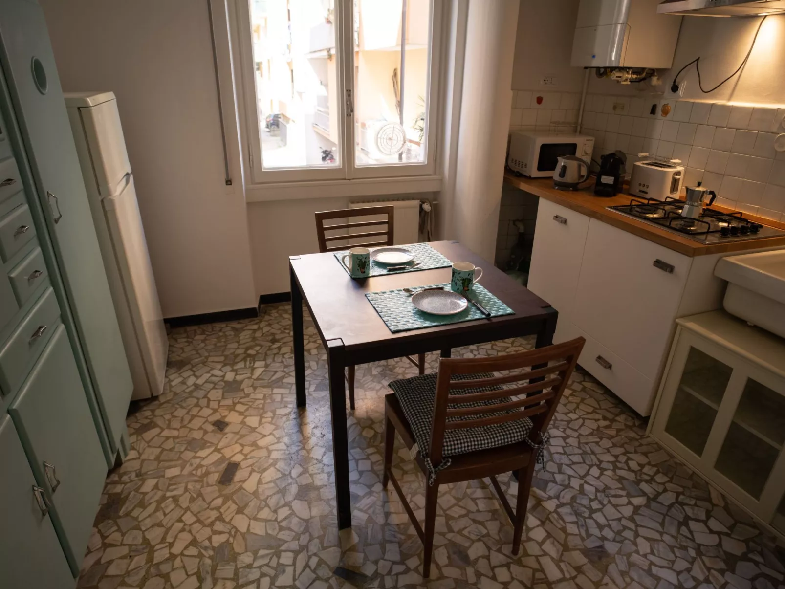 Casa Erica - Image-tags.info