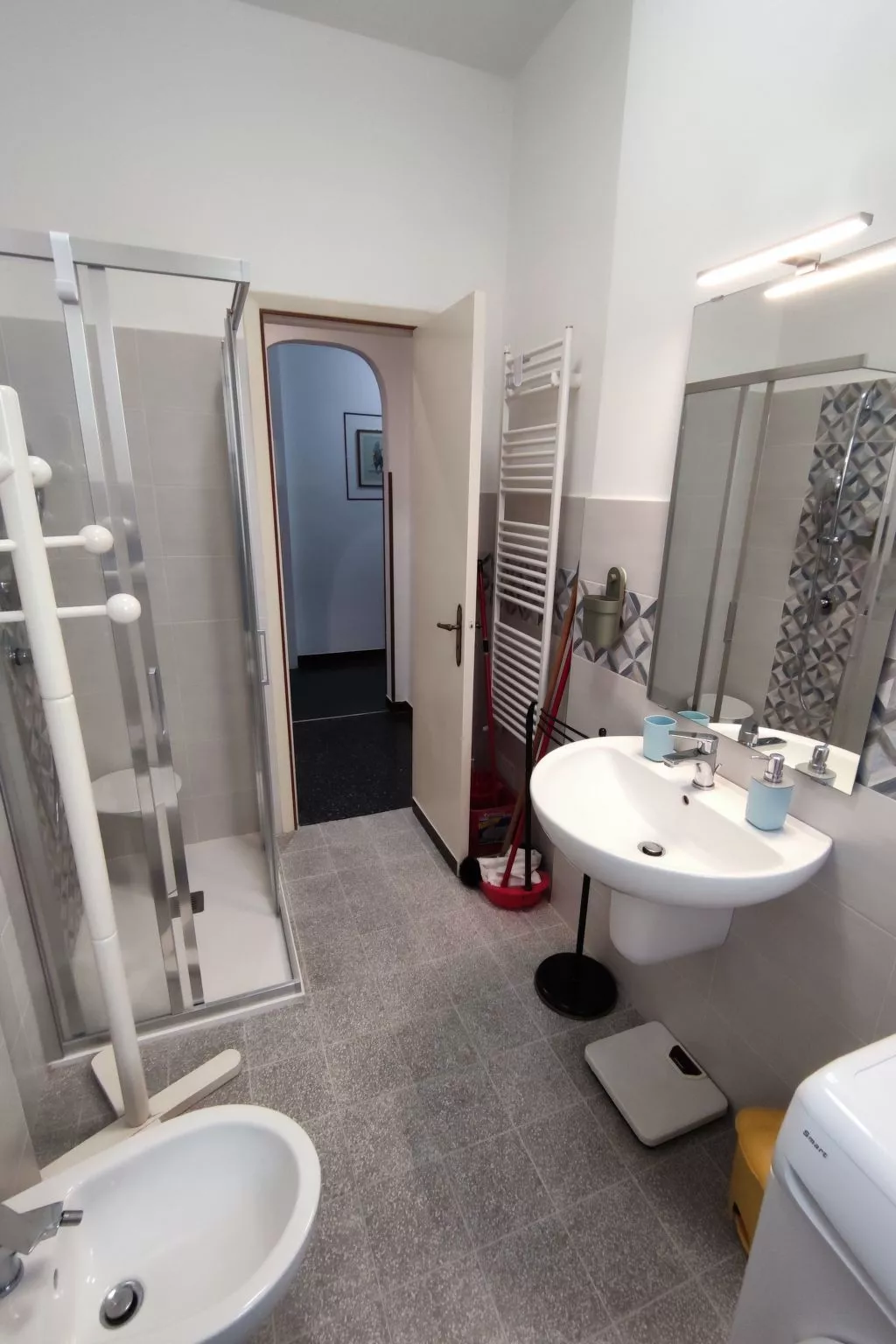 La Mimose - Image-tags.info