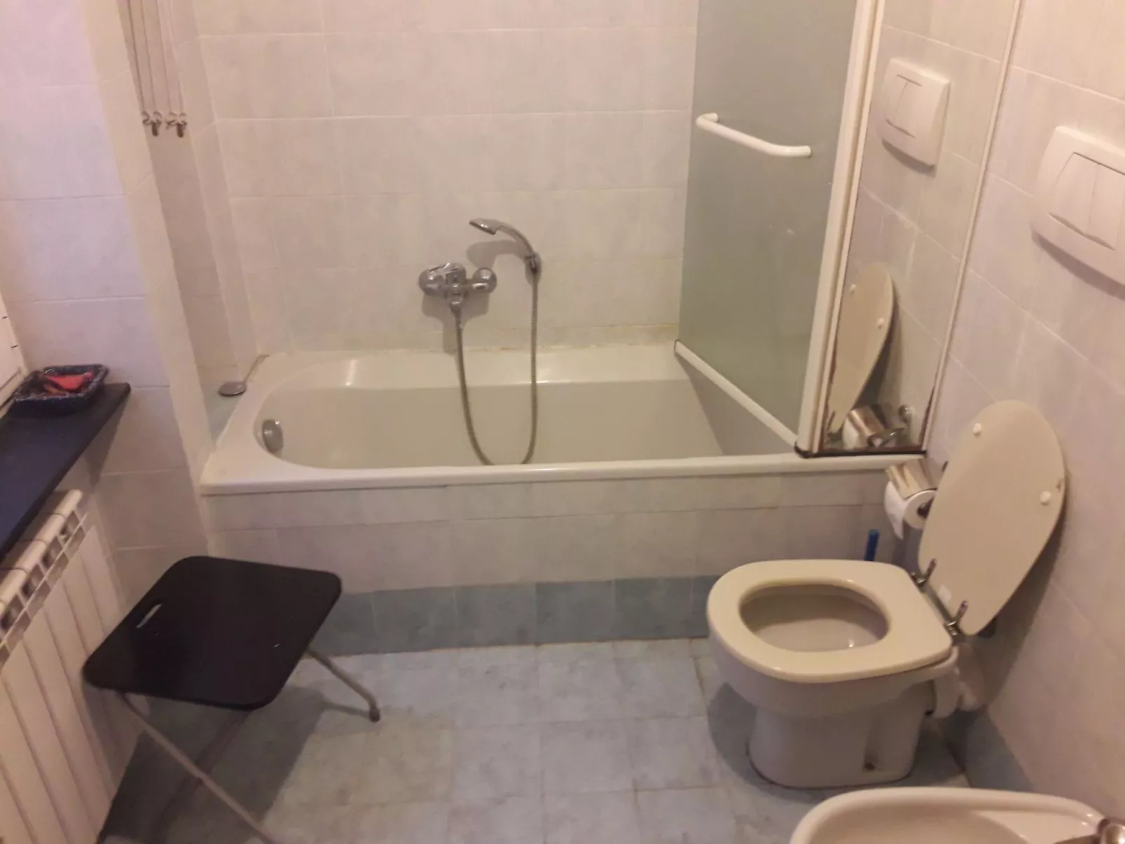 Sapore di Mare - Image-tags.info