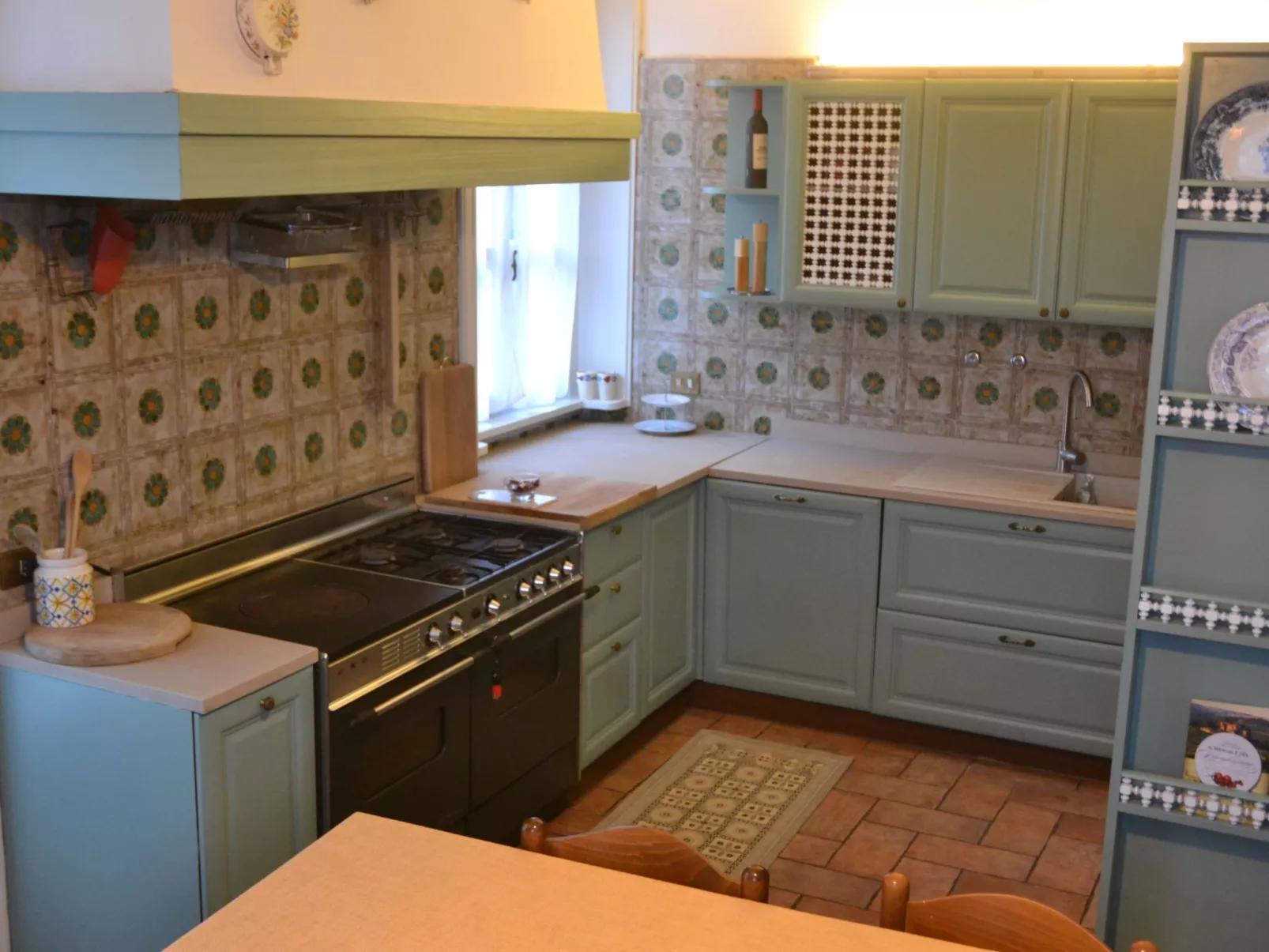 In Sirtori mit Privatem Pool - Image-tags.info