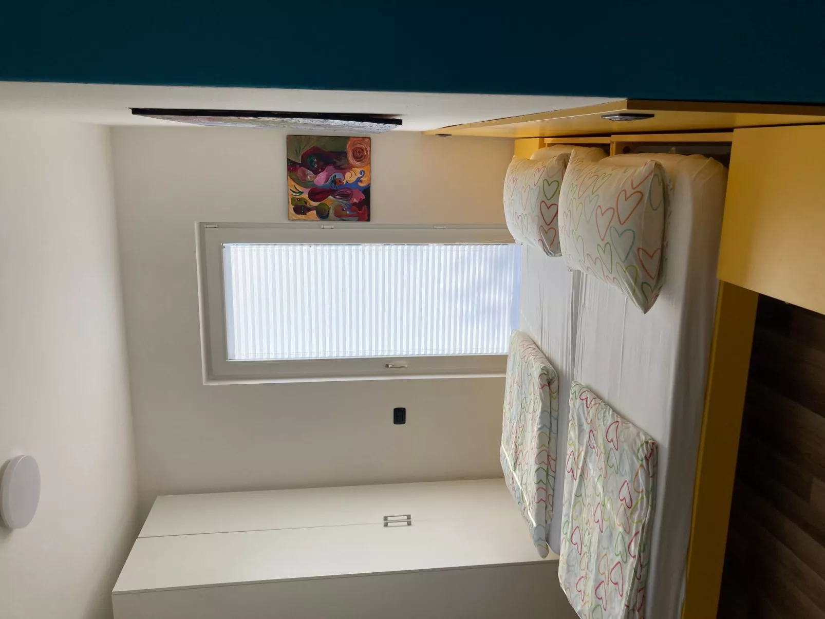 App. Nr. 1 - Image-tags.info