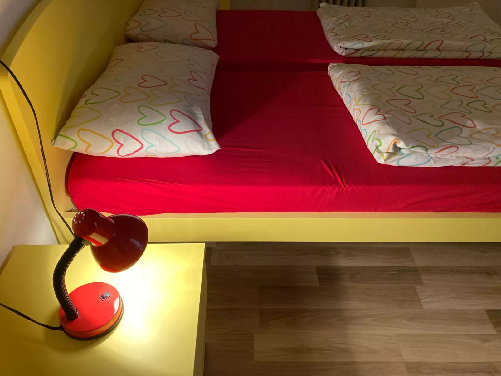 App nr. 3 - Image-tags.info