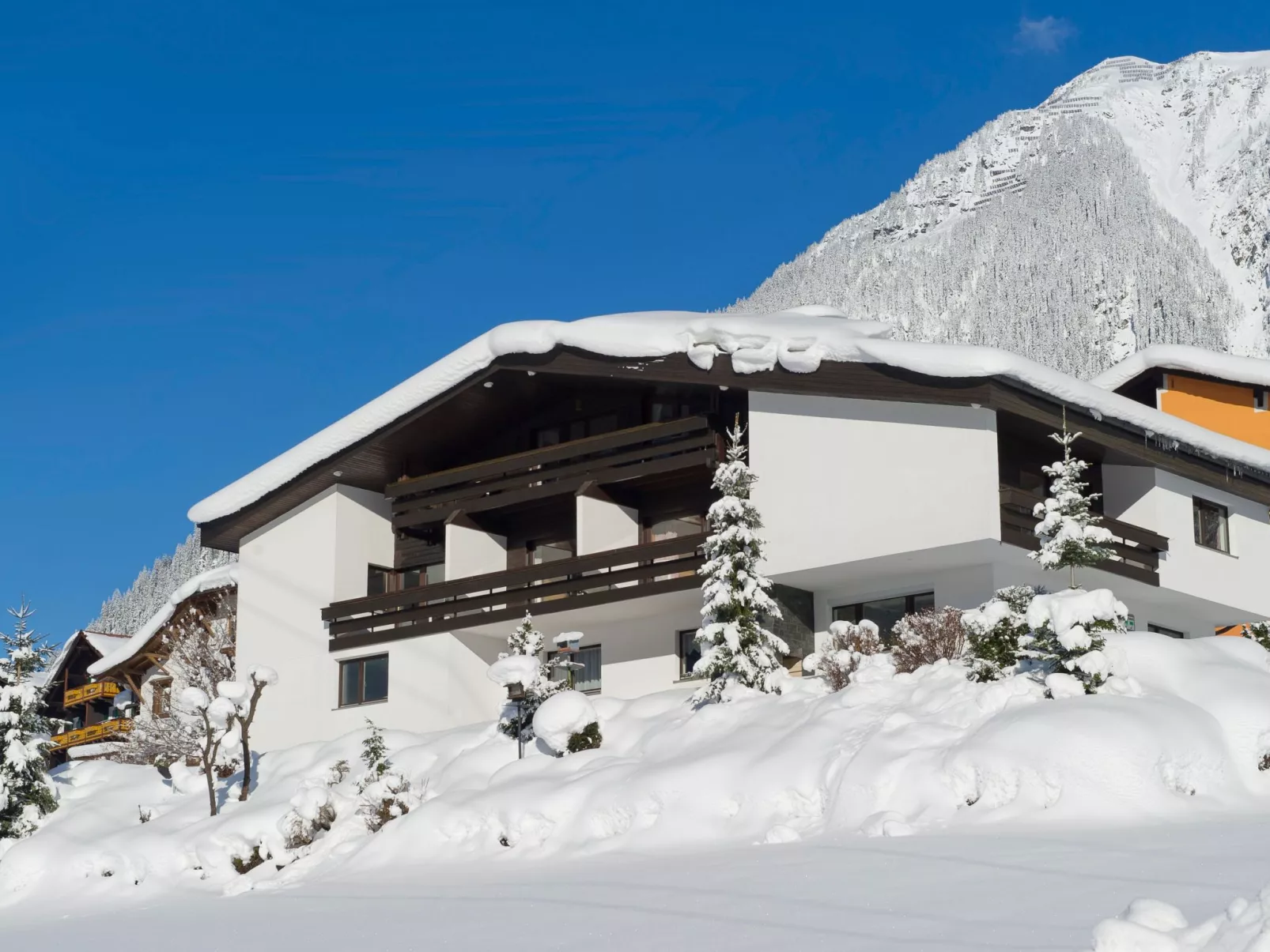 Home - Image-tags.info