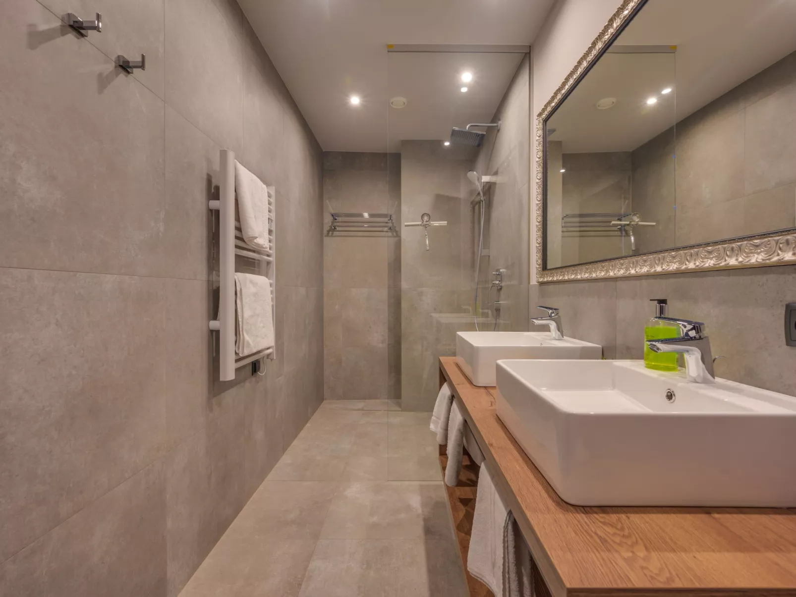 Kleiner Alpiner Boudoir - Image-tags.info