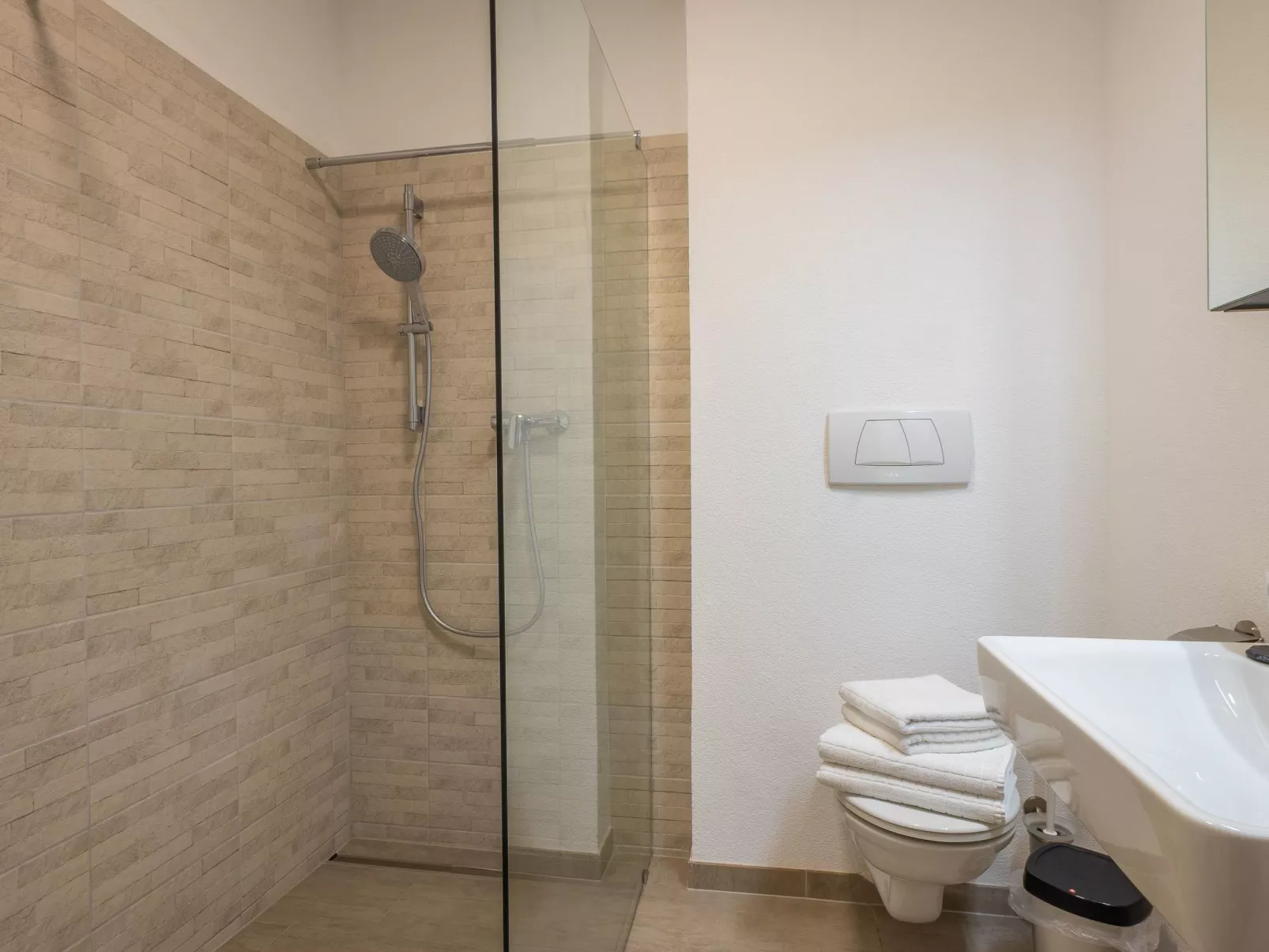 Appartement mit Blick auf den Wilden Kaiser - Image-tags.info