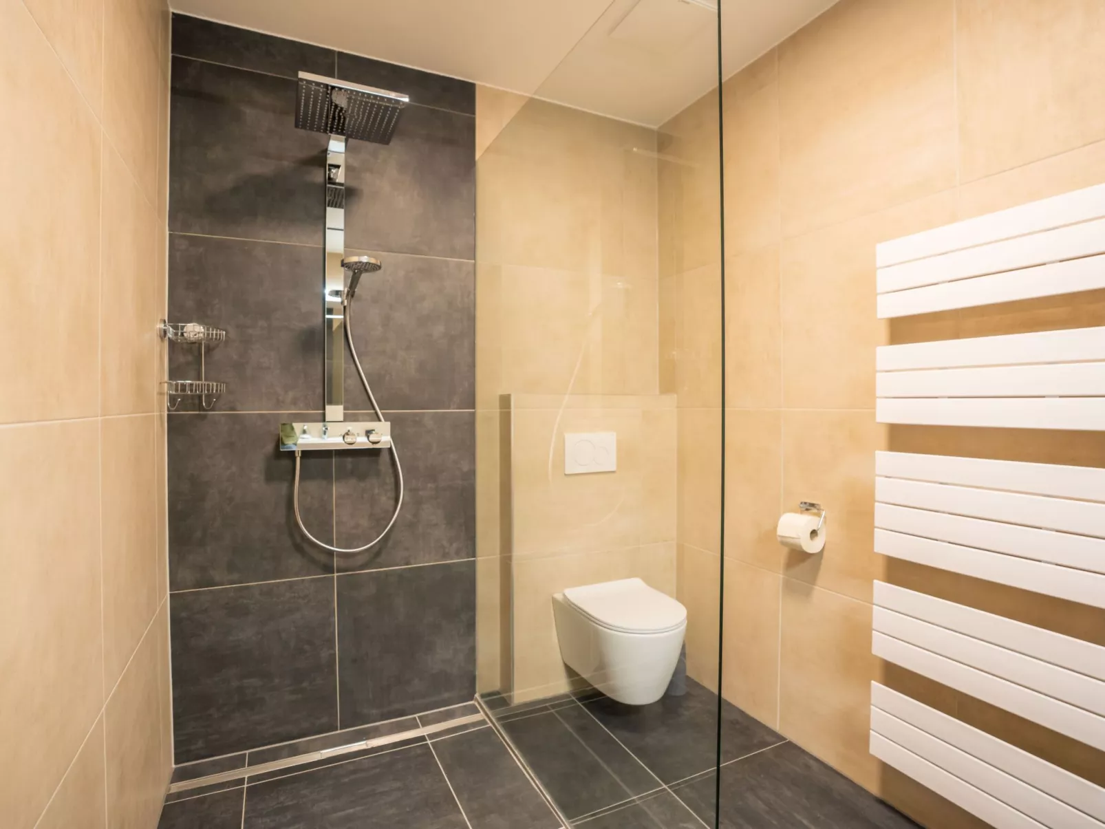 Gemütliche Ferienwohnung in Mauterndorf mit Grill und Garten - Image-tags.info