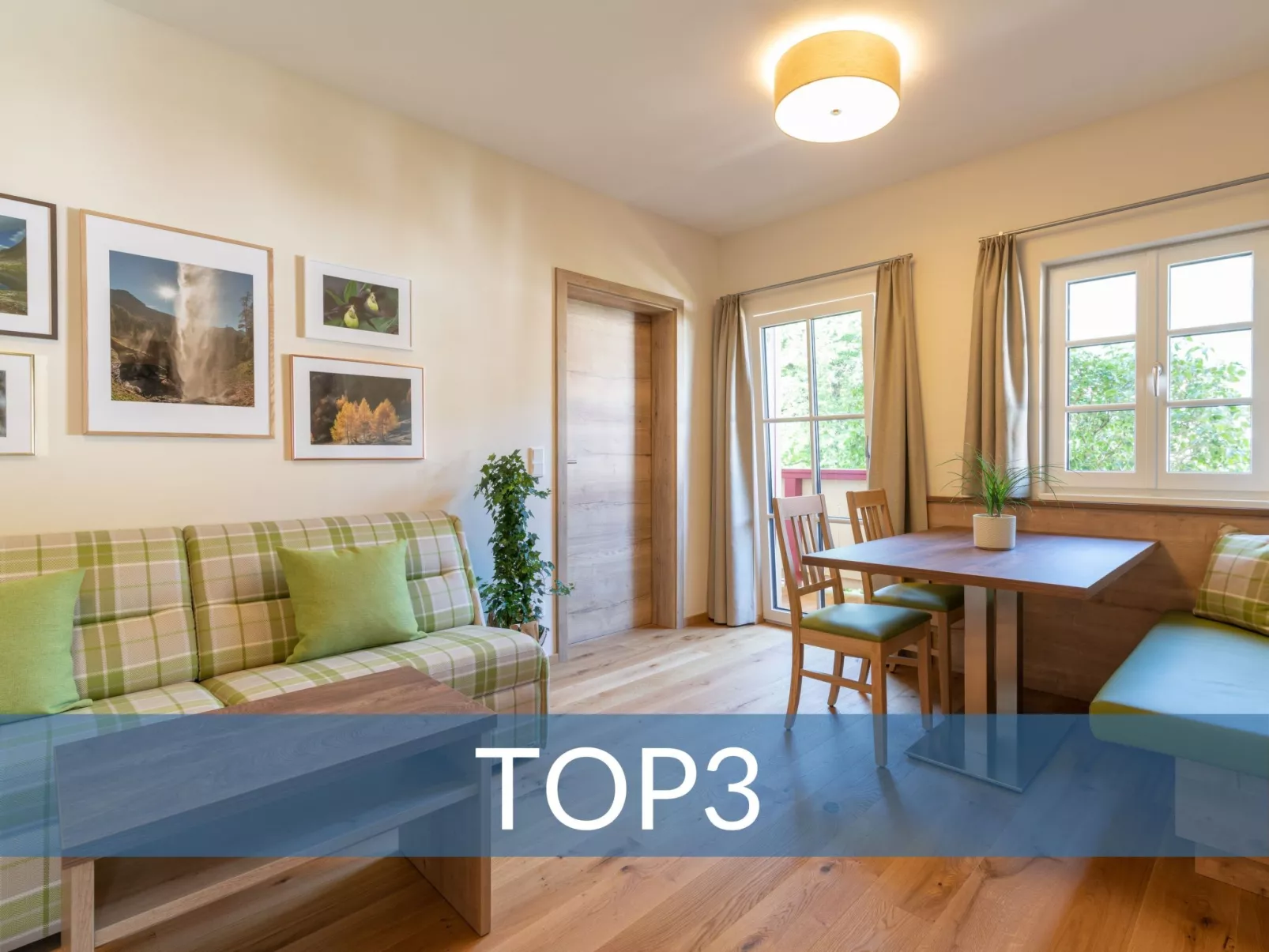 Heimathaus - Top 3 - Image-tags.info