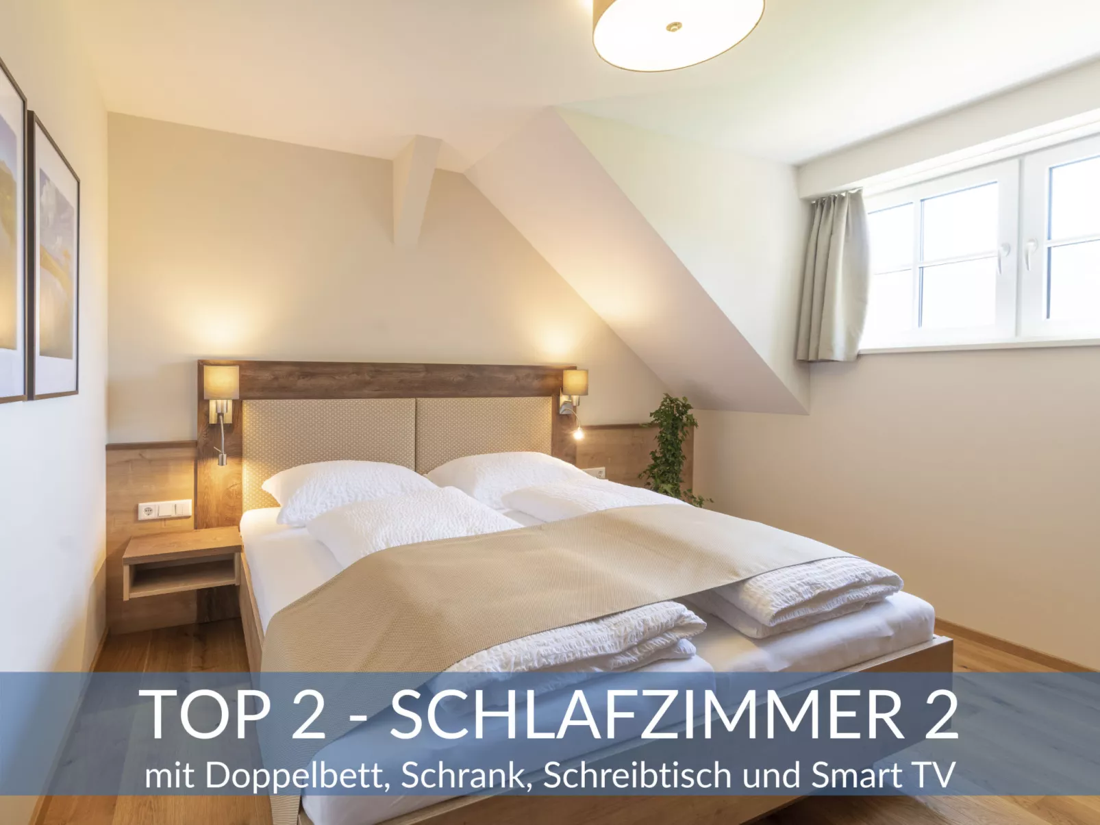 Heimathaus Dengg - 2 - Image-tags.info