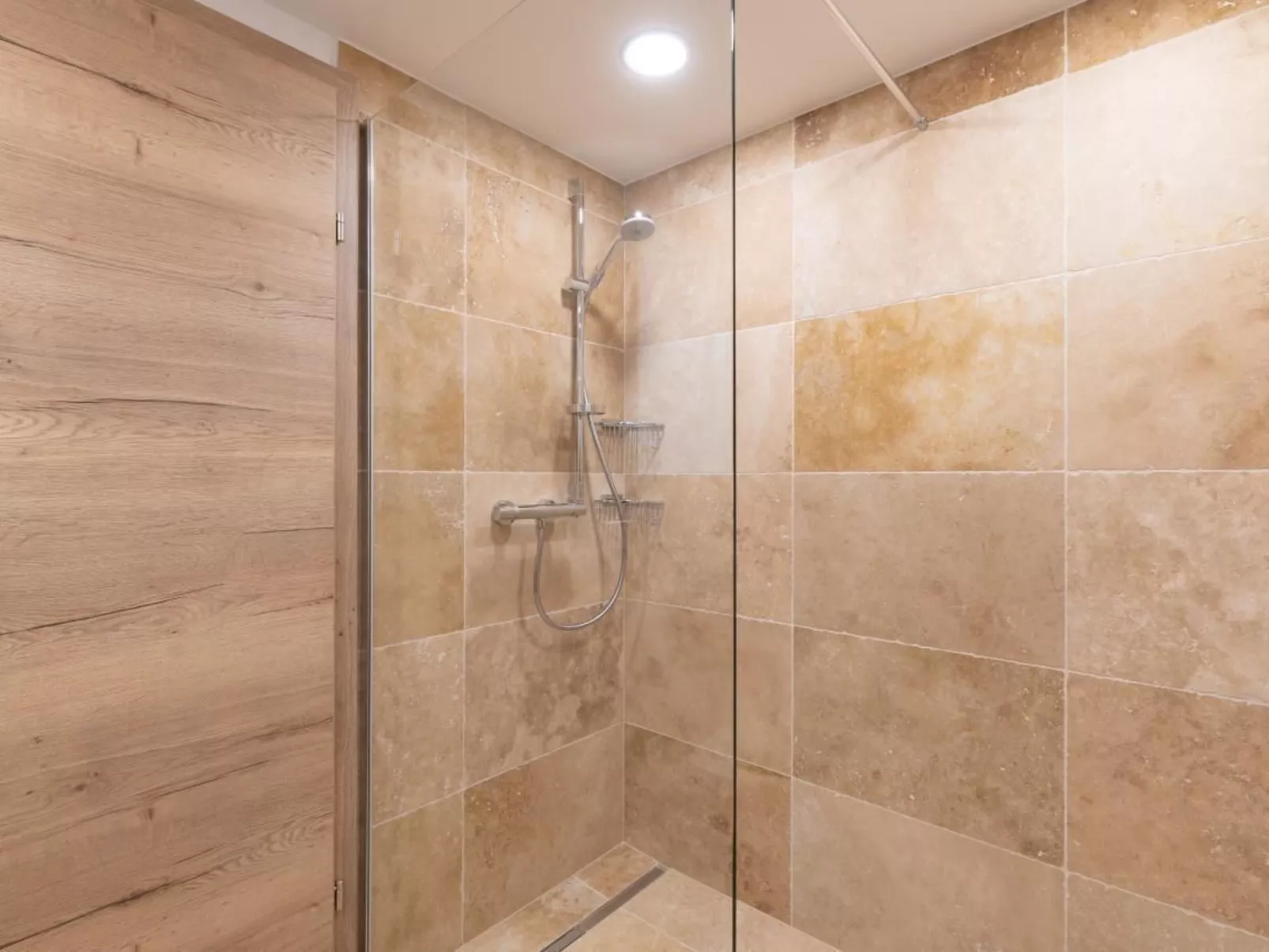 Heimathaus Dengg - 1 - Image-tags.info