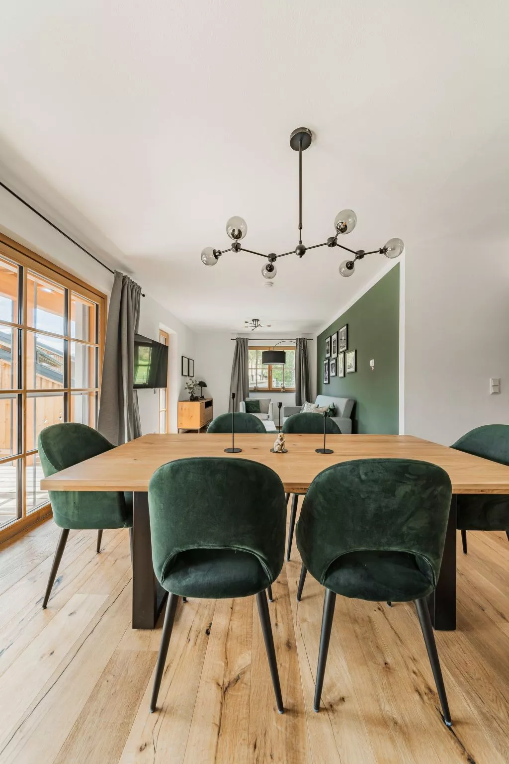 Dachstein West 3 - Image-tags.info