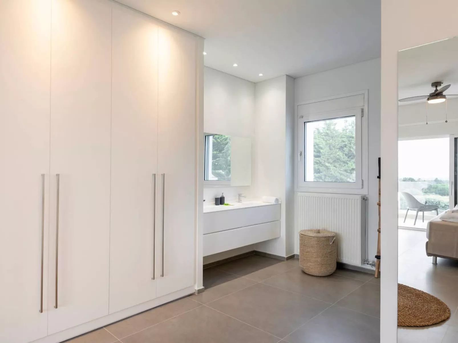 Ferienvilla "Melia" - Image-tags.info