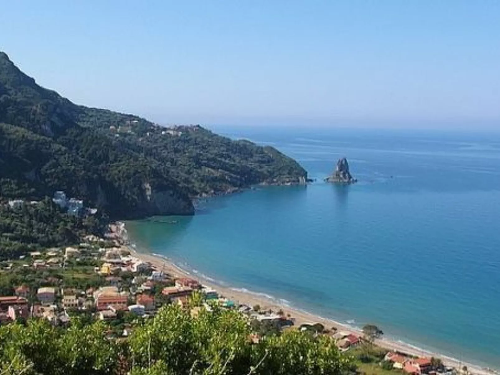 lido-sofia-holidayhome