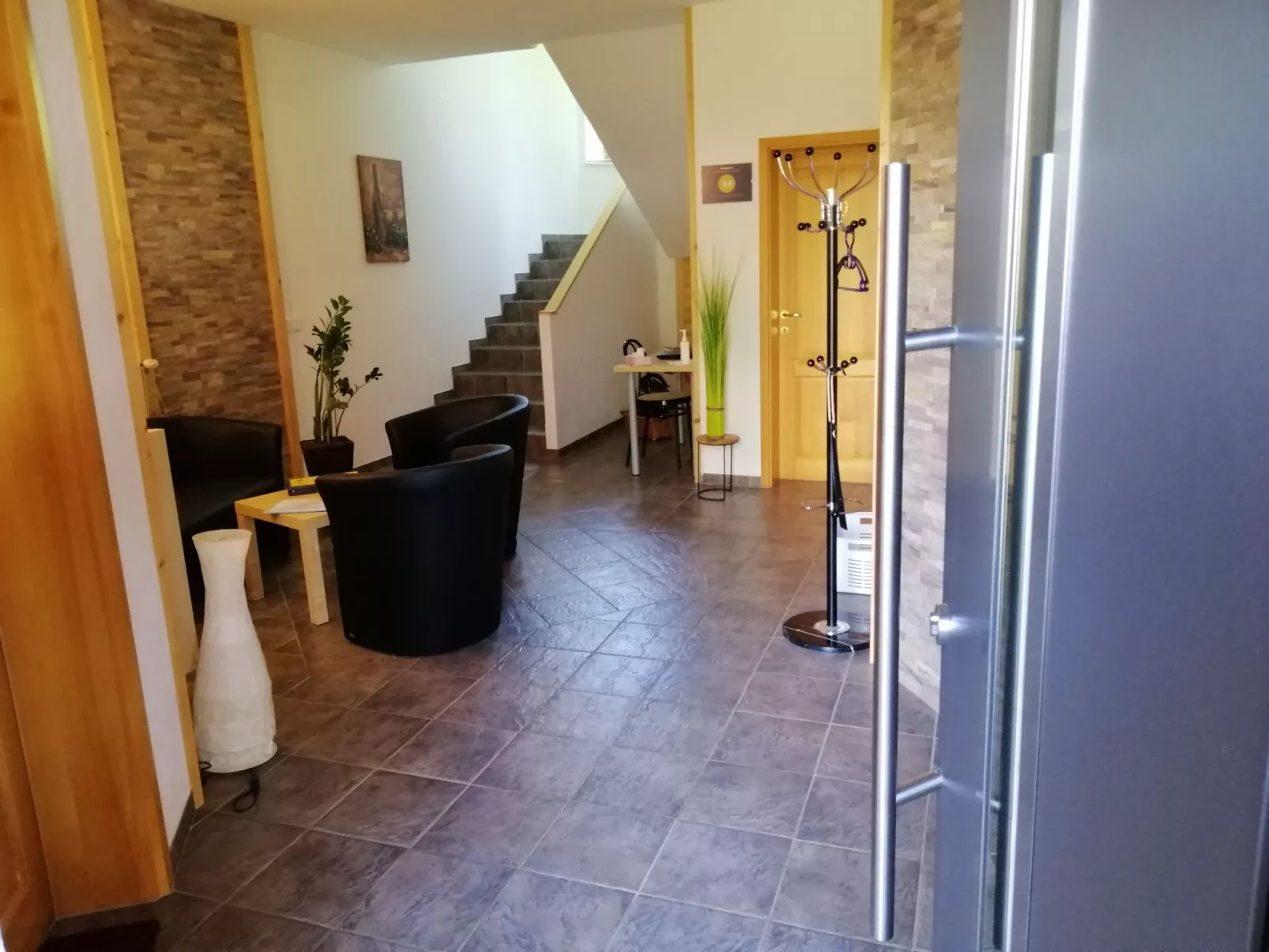 Mit Balkon - Image-tags.info