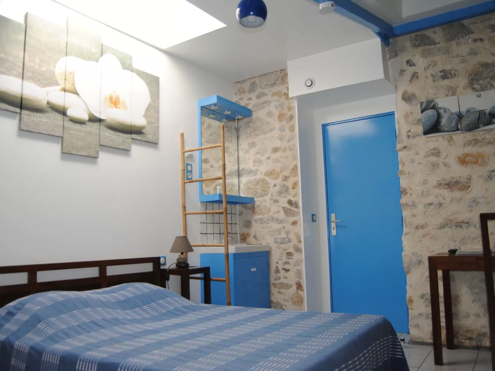 Villa 4 Schlafzimmer - Image-tags.info