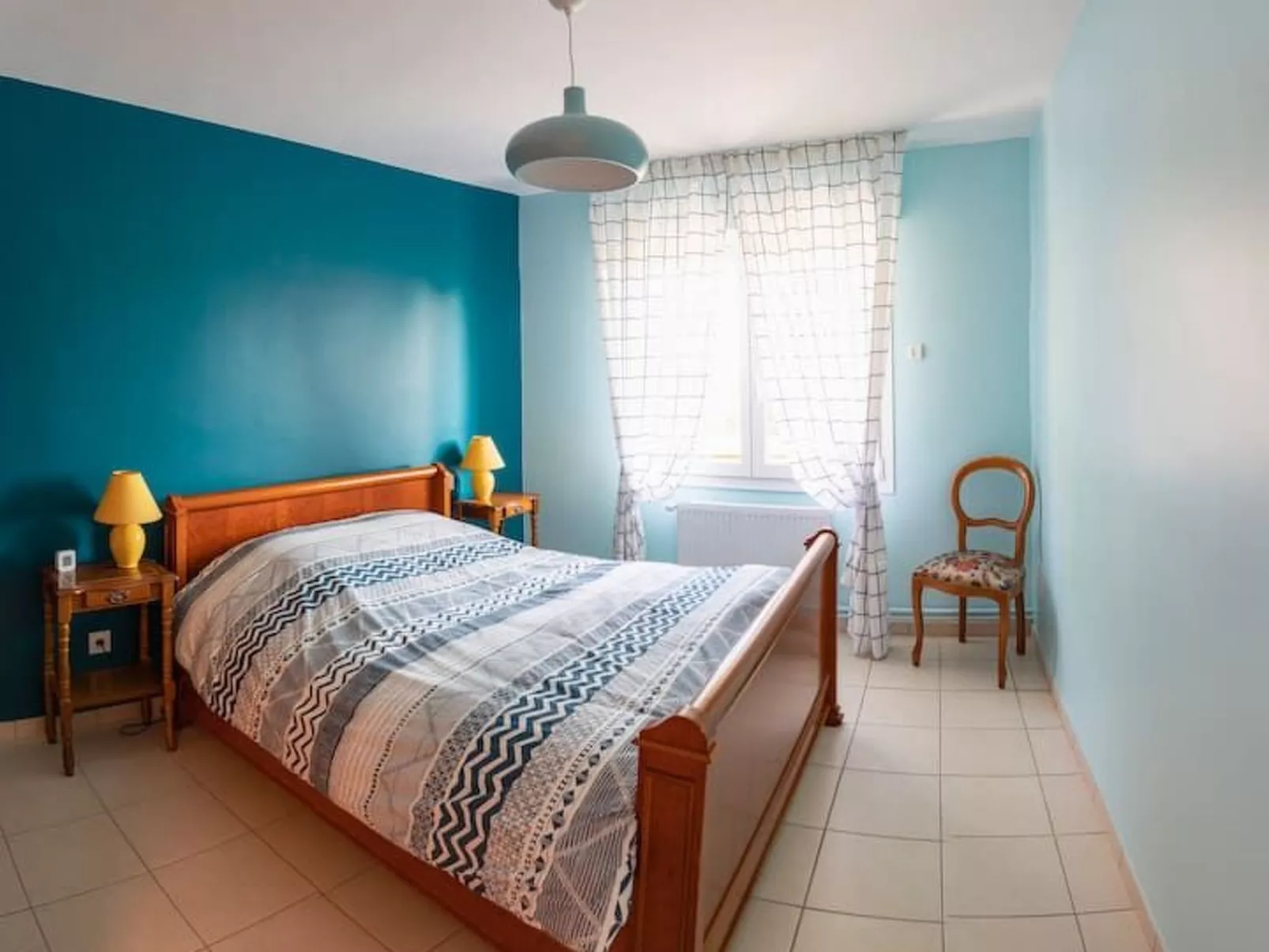 Gite du col vert - Image-tags.info