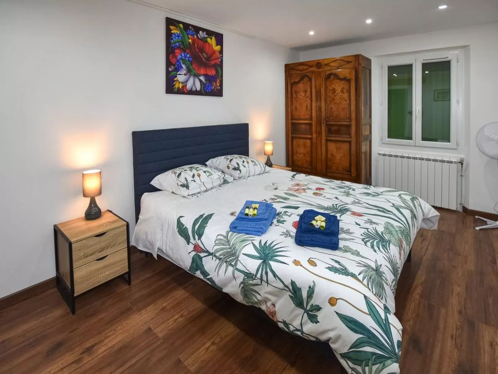 Villa Roche en Provence Süd Luberon - Image-tags.info