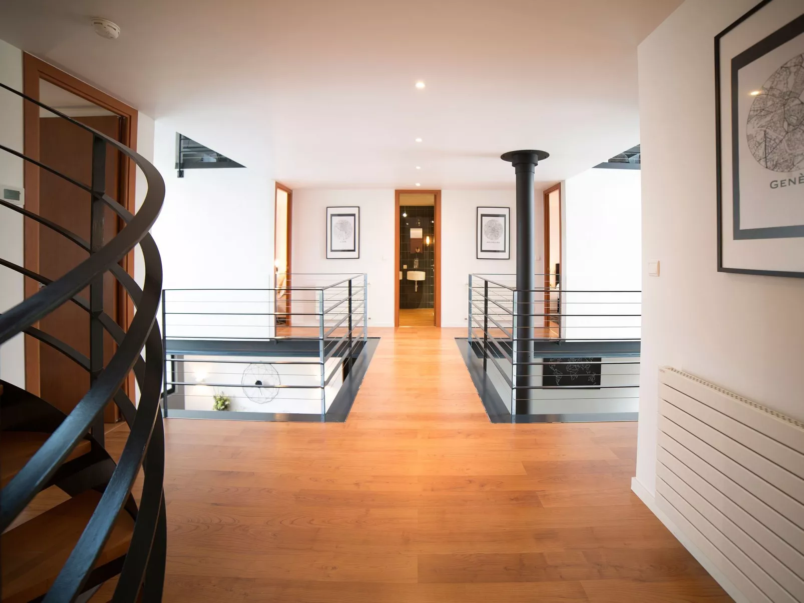 La Grange Emnitan - Image-tags.info