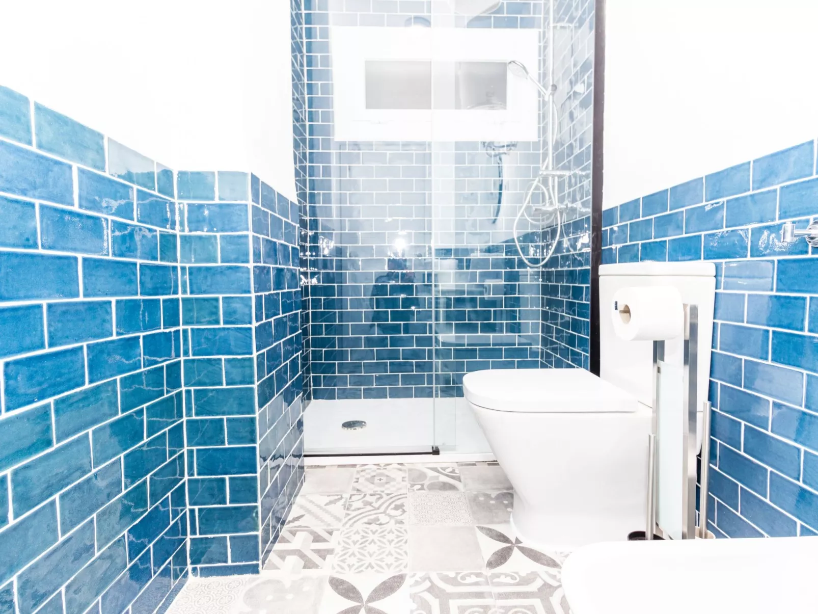 "Tarrapolita" mit Wi-Fi - Image-tags.info