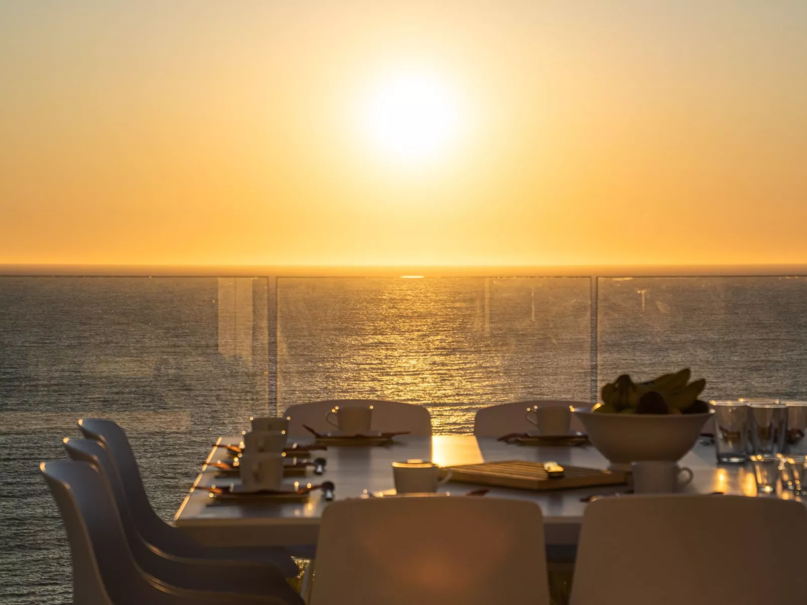 Haus Emnitan - Image-tags.info