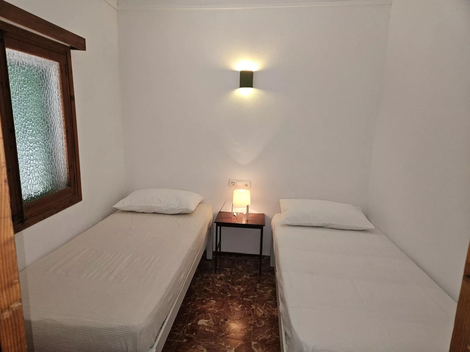 Cas Metge - Image-tags.info